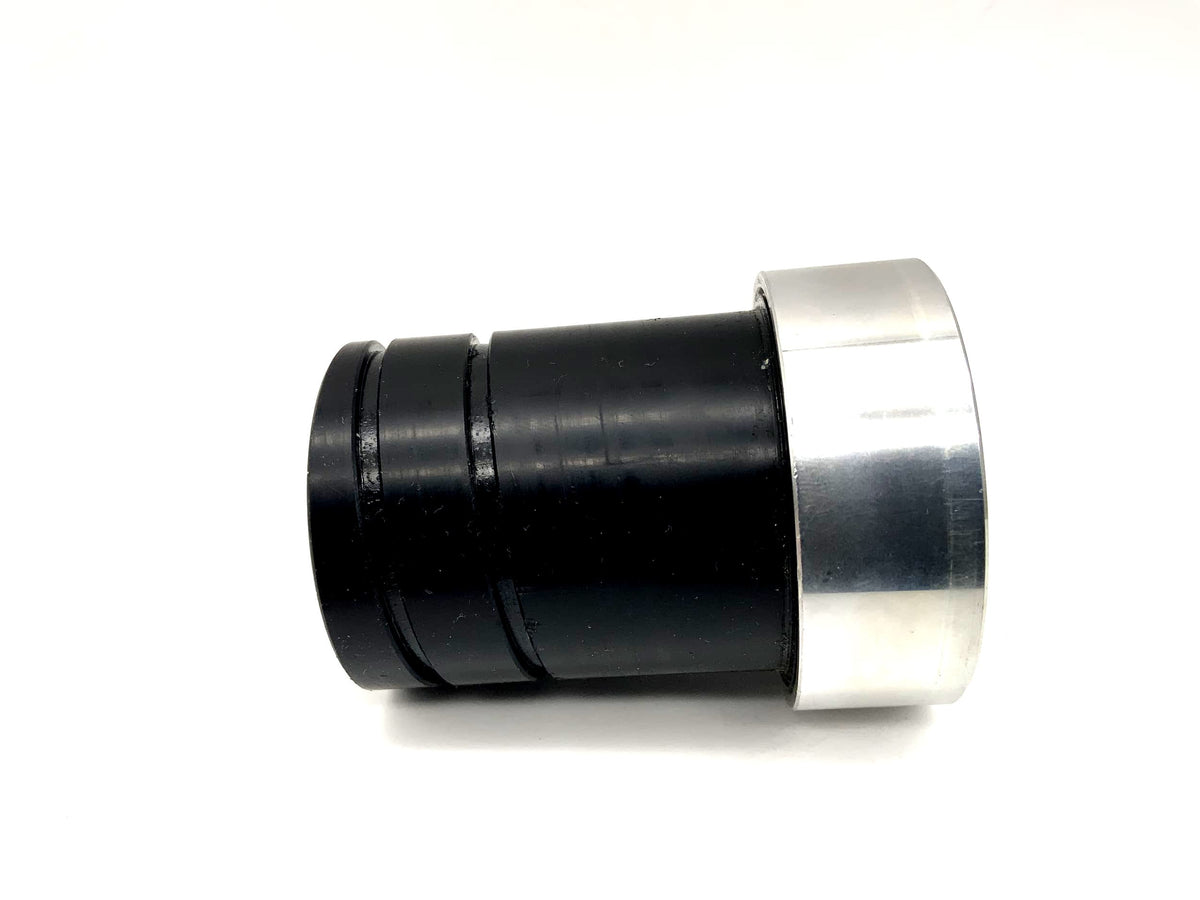 Voigtländer 85mm 1:2.8 Projector Lens Talon Camera Lens (Helicoidal Thread)