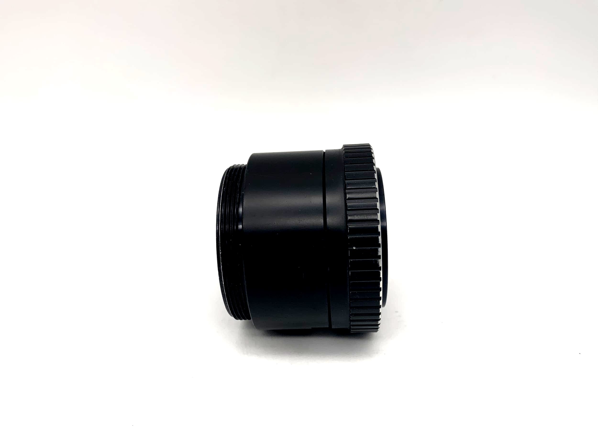 Schneider Kreuznach 50mm 1:3.5 Vergrößerungsobjektiv Componar-C (39mm Gewinde)