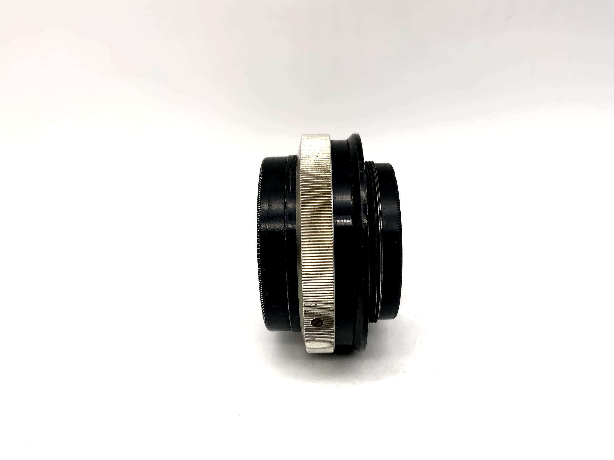 Rodenstock 13,5cm 1:4.5 Vergrößerungsobjektiv Ysar 135mm Lens (39mm Gewinde)