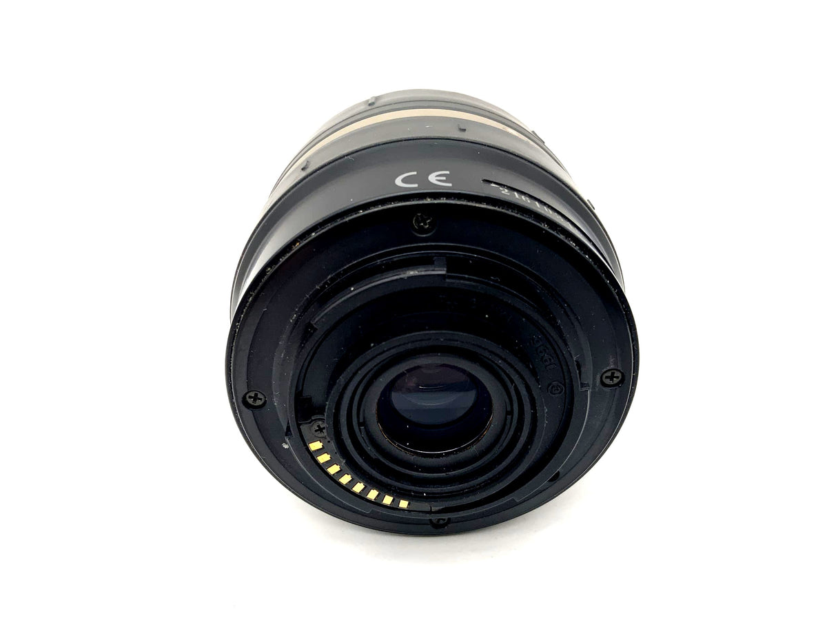 Minolta 22-80mm 1:4-5.6 Lens (22) V Lens Camera Camera Lens (Minolta Vectis)