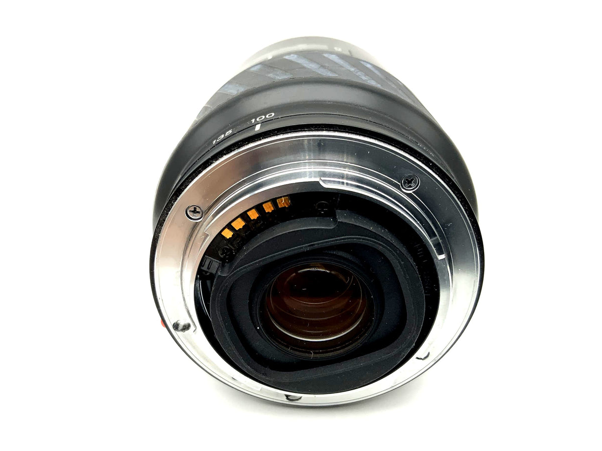 Minolta 100-300mm 1:4.5-5.6 Lens (32) AF Zoom Lens (Minolta AF/Sony A)