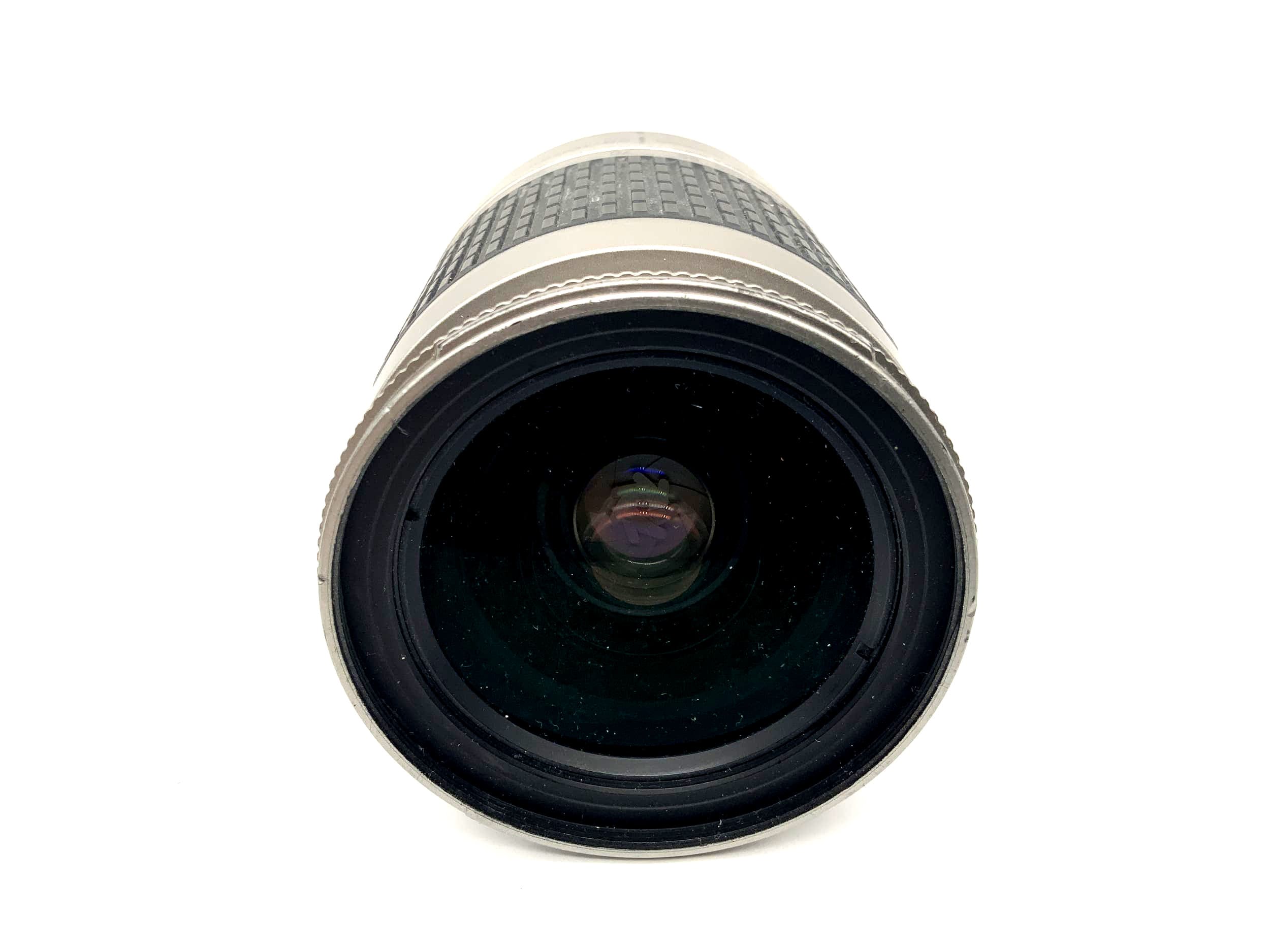 Nikon 28-100mm 1:3.5-5.6 Objektiv AF Nikkor G Kamera Camera Lens (Nikon AF)