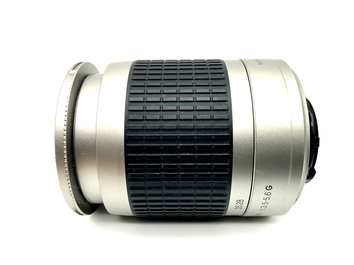 Nikon 28-100mm 1:3.5-5.6 Lens AF Nikkor G Camera Camera Lens (Nikon AF)