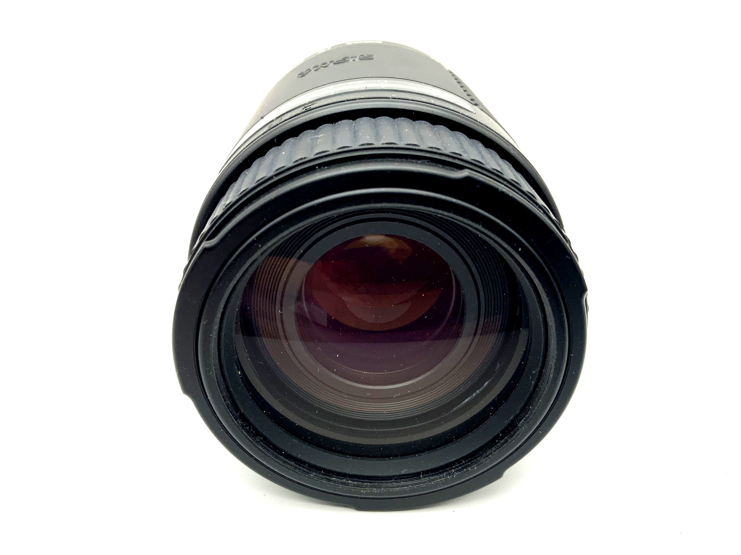 Sigma 75-300mm 1:4-5.6 Objektiv DL Zoom AF Multi-Coated Lens (Minolta AF/Sony A)