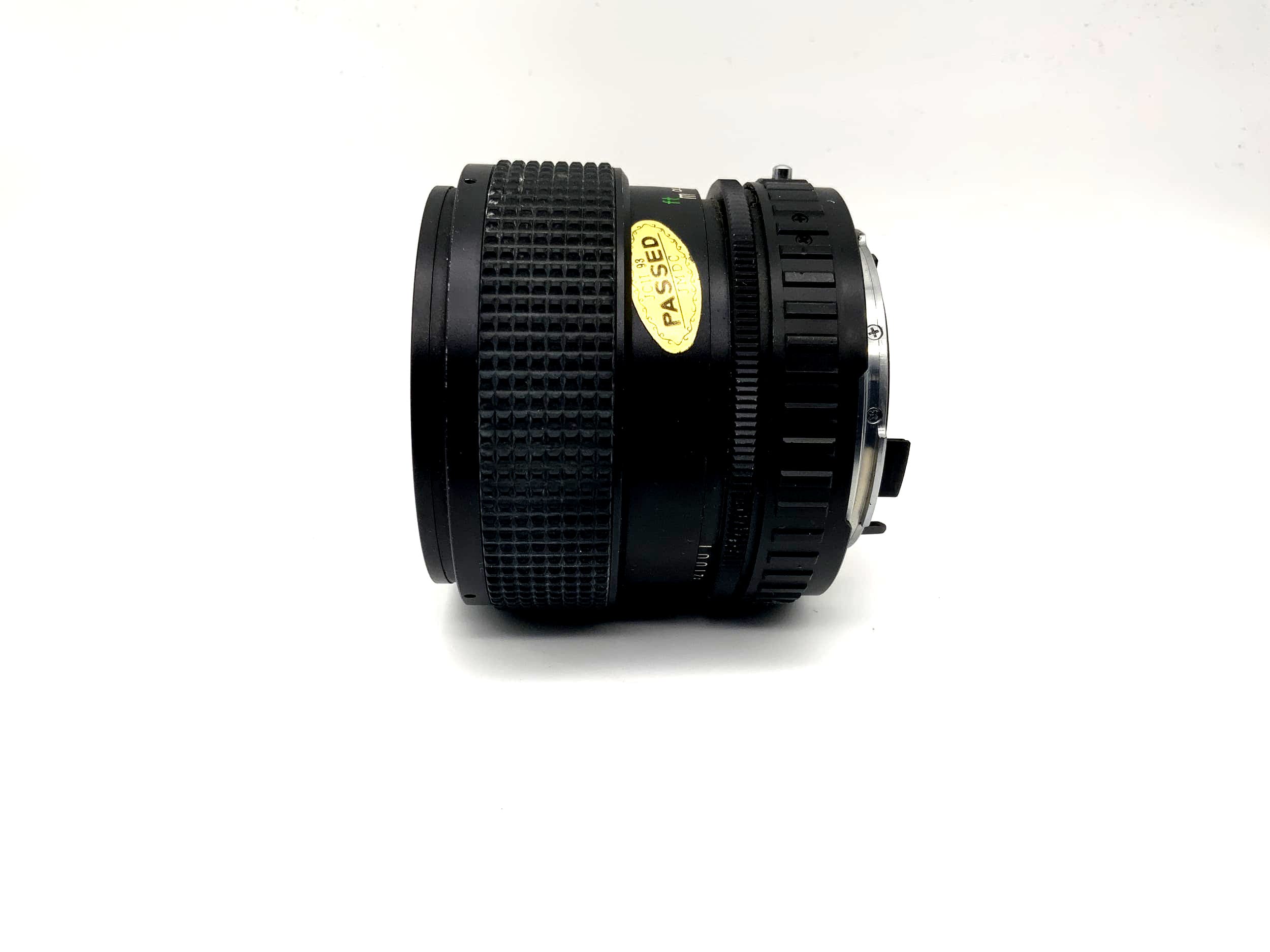 Fuji 29-47mm 1:3.5-4.2 Objektiv X Fujinon Z DM Kamera Camera Lens (Fujica X)