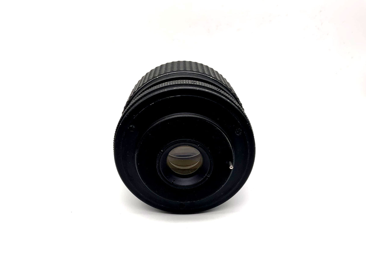 Objectif Albinar 28 mm 1:2.8 Auto Albinar-S (M42)