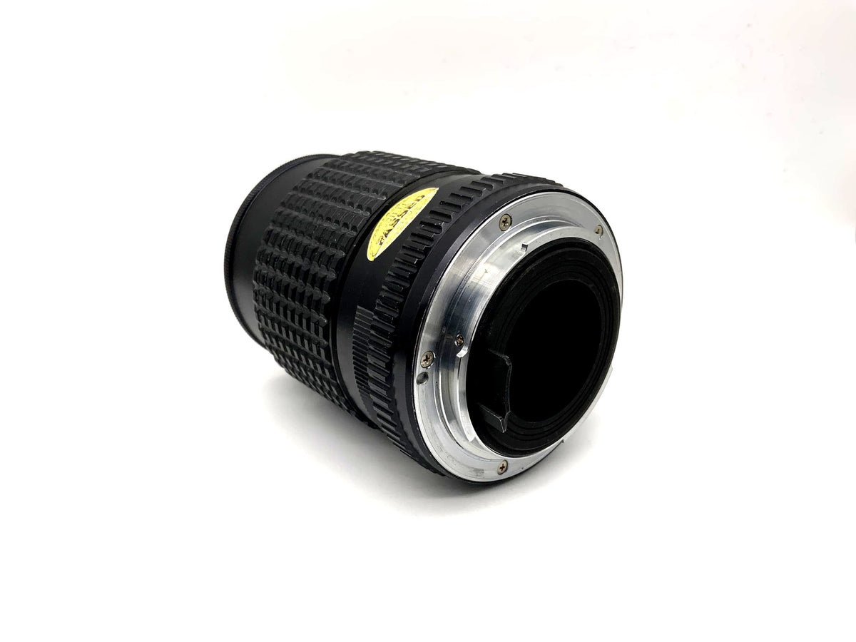 Pentax 135mm 1:3.5 Objektiv Asahi SMC Pentax-M Kamera Camera Lens (Pentax K)