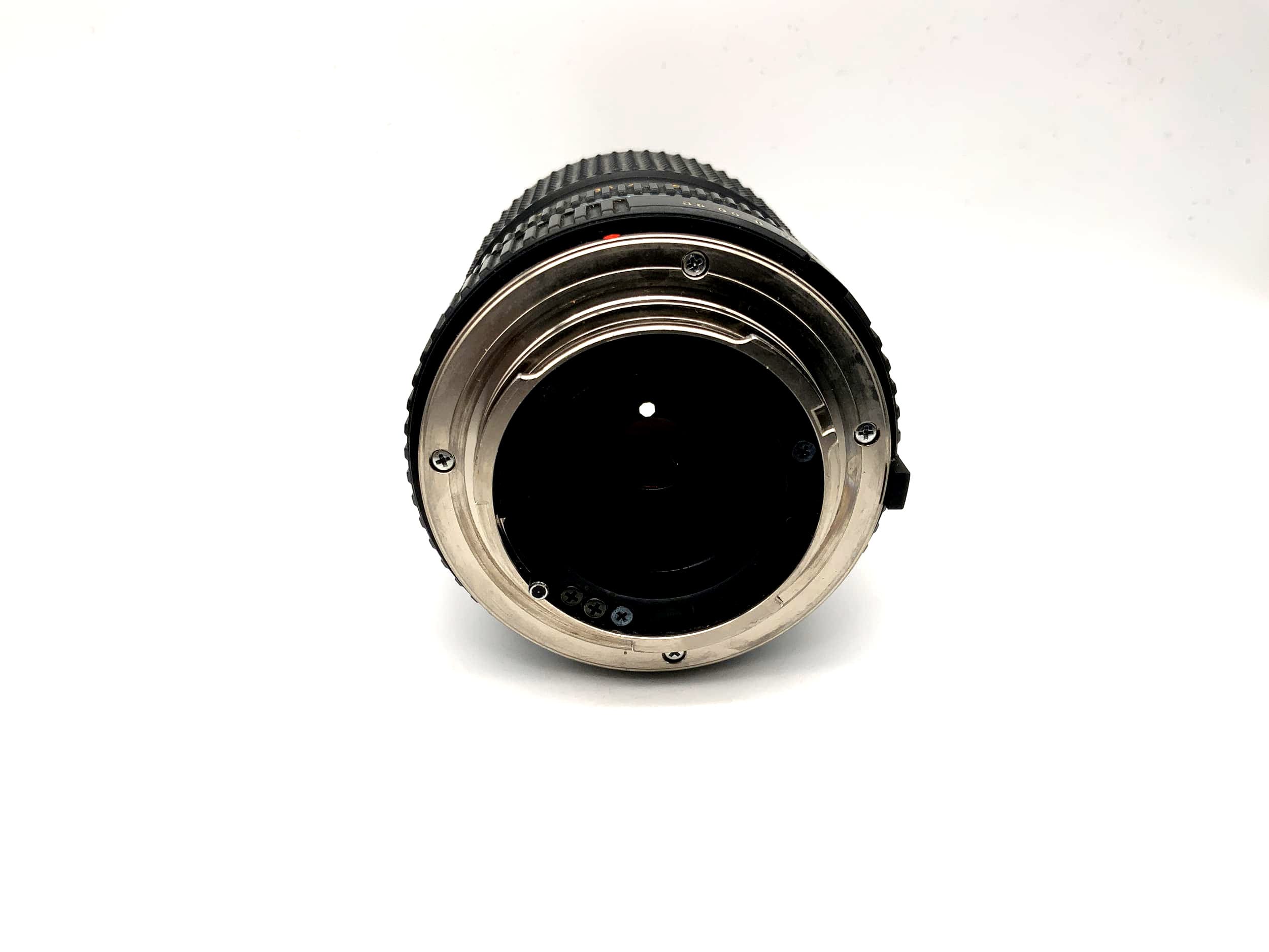 Minolta 28-70mm 1:3.5-4.8 Objektiv Zoom Kamera Camera Lens (Minolta MD)