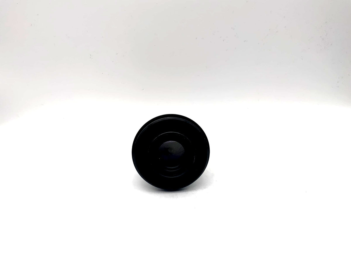 Objectif agrandisseur Schneider Kreuznach Componon 50 mm 1:4 (M39)