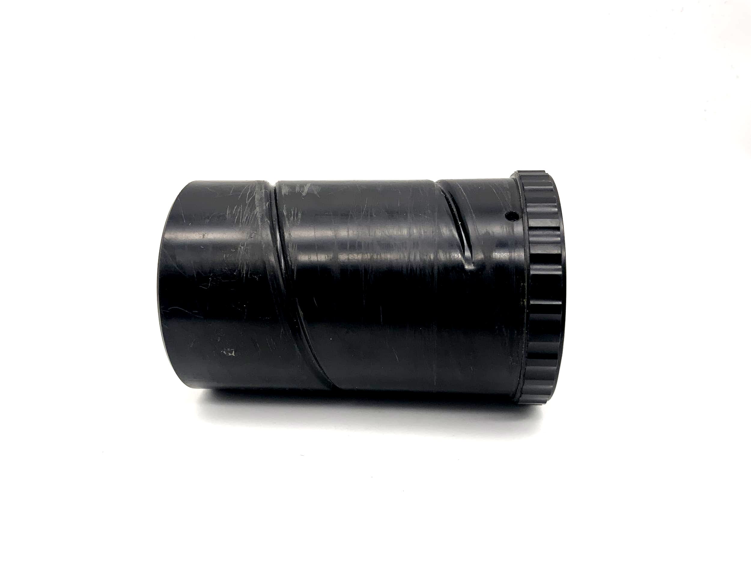 Pentacon 100mm 1:2.8 Projektorlinse AV G.D.R Lens Linse (Schneckengewinde)