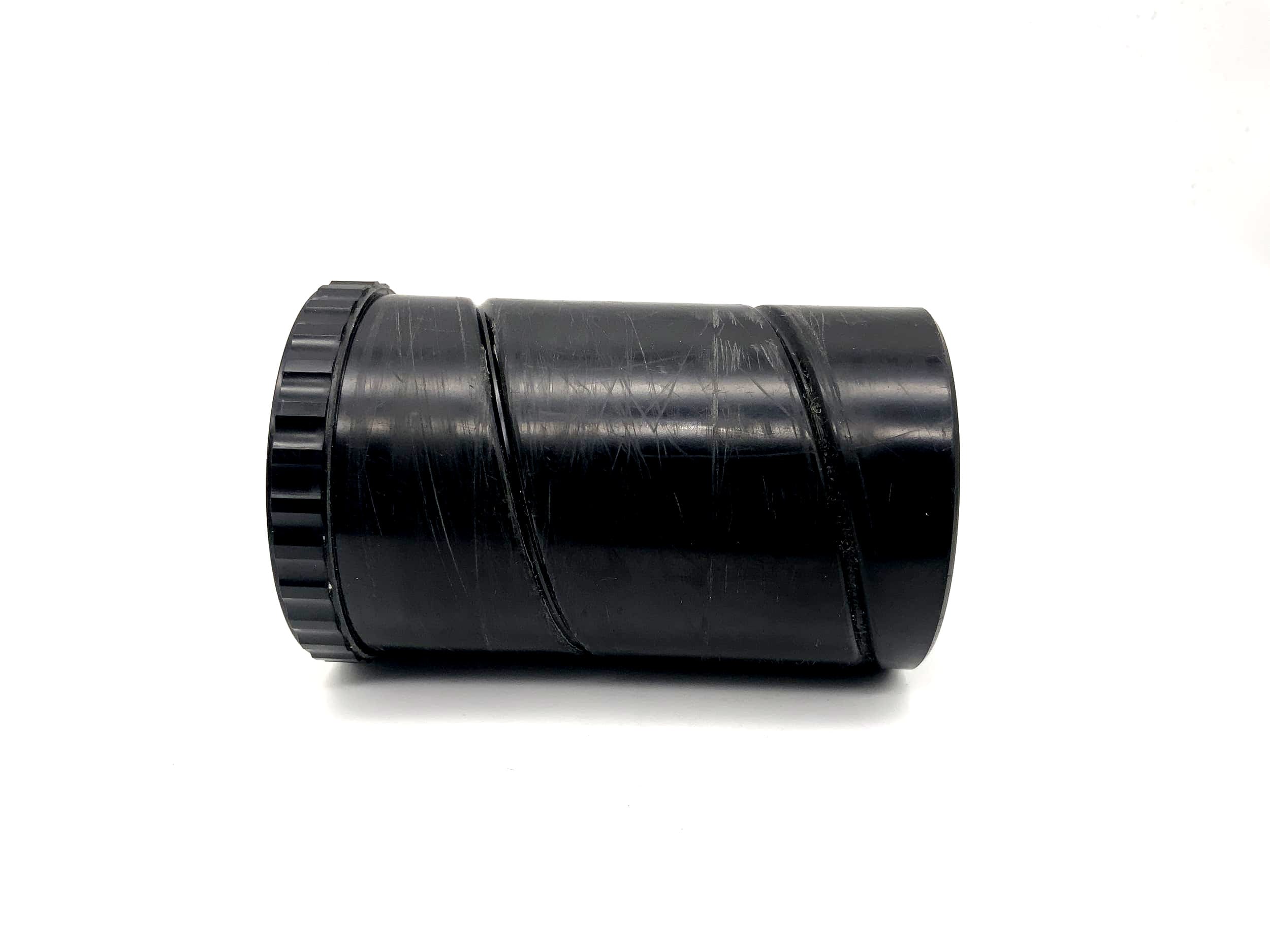 Pentacon 100mm 1:2.8 Projektorlinse AV G.D.R Lens Linse (Schneckengewinde)