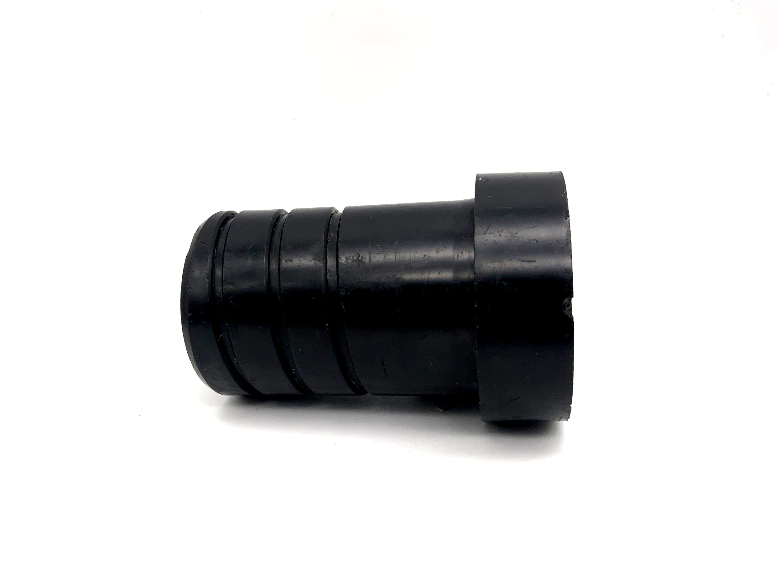 Zeiss-Ikon 85mm 1:2.8 Projektorlinse Talon Lens Linse (Schneckengewinde)