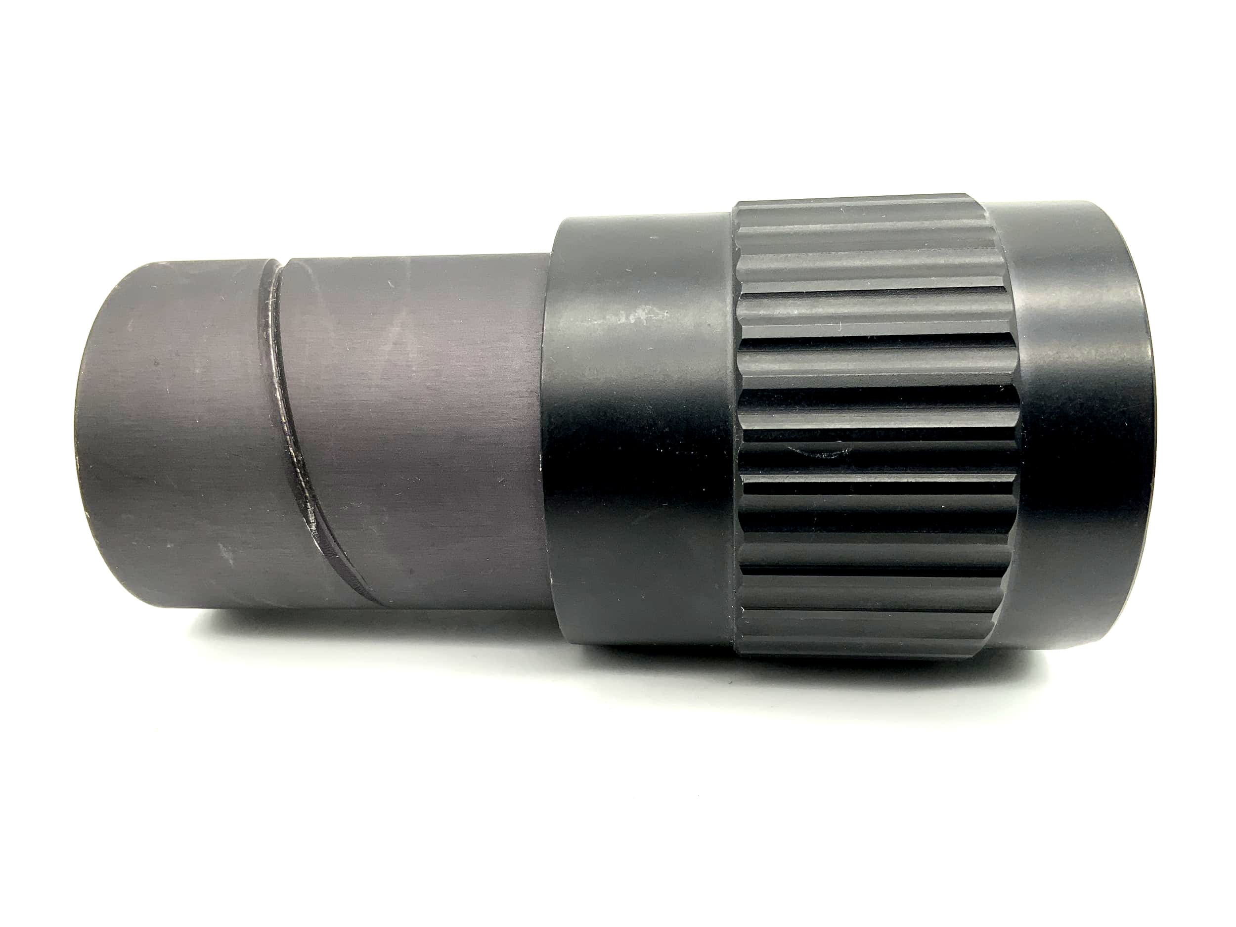 Pentacon 200mm 1:4 Projektorlinse AV G.D.R Lens Linse (Schneckengewinde)