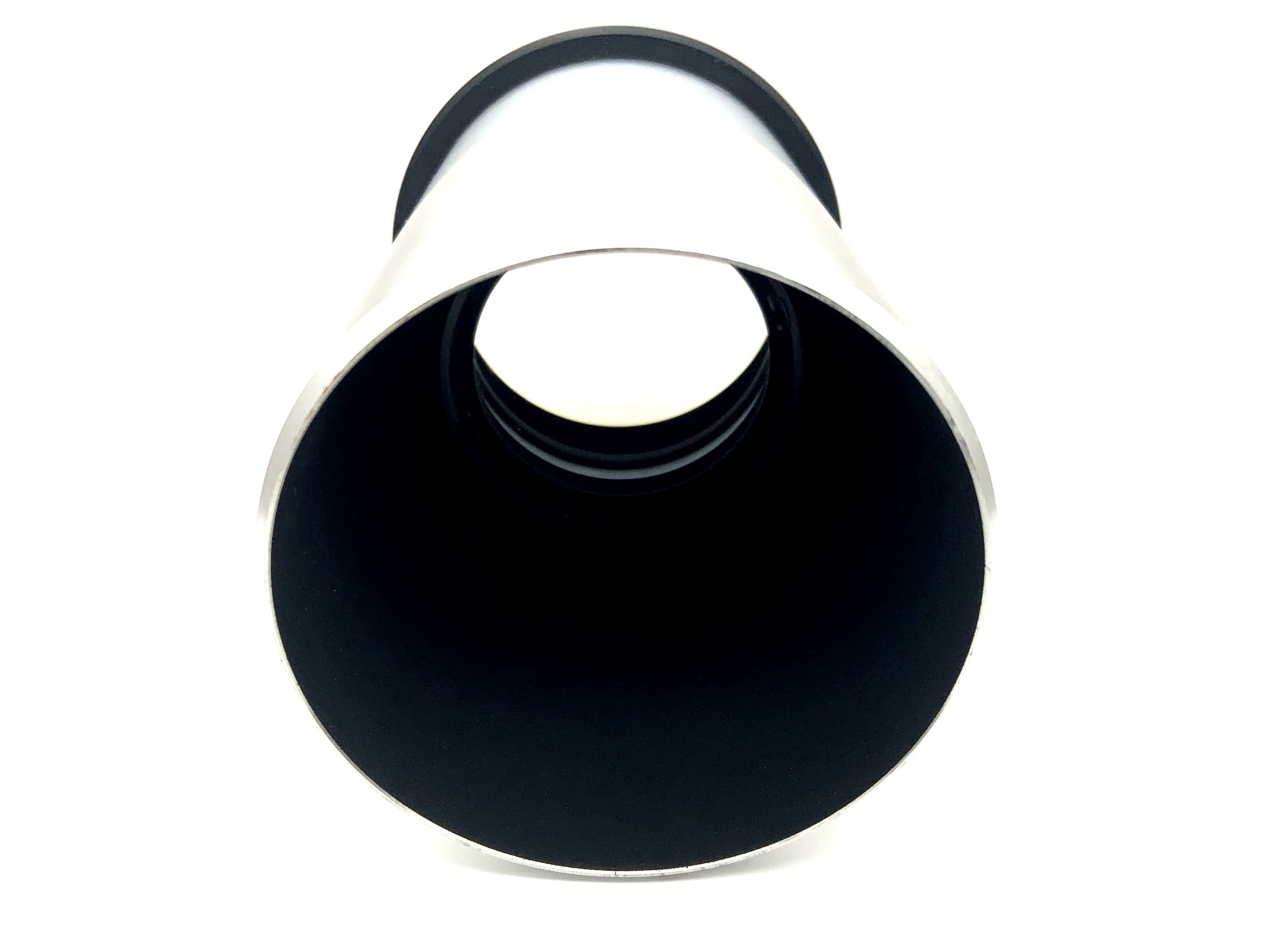 Rollei 150mm 1:2.8 Projektorlinse Heidosmat Lens Linse (Steckanschluss)