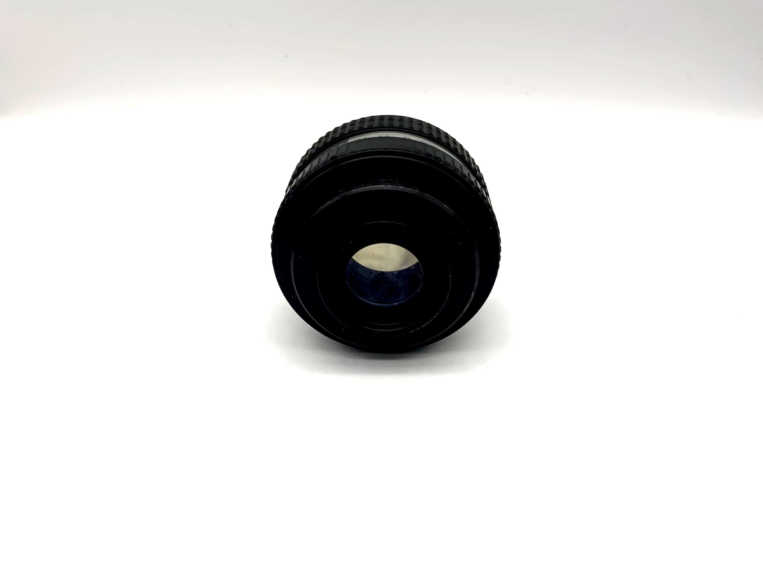 Rodenstock 50mm 1:2.8 Objektiv L39 für Leica Rogonar-S Kamera Lens (M39)