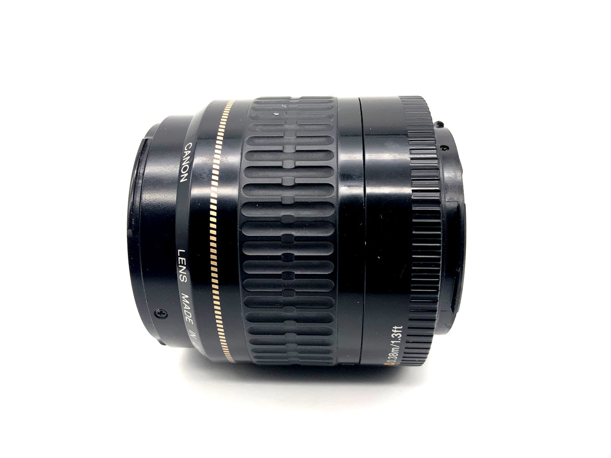 Canon 35-80mm 1:4-5.6 Lens Zoom Lens EF AF ultrasonic Lens (Canon EF)