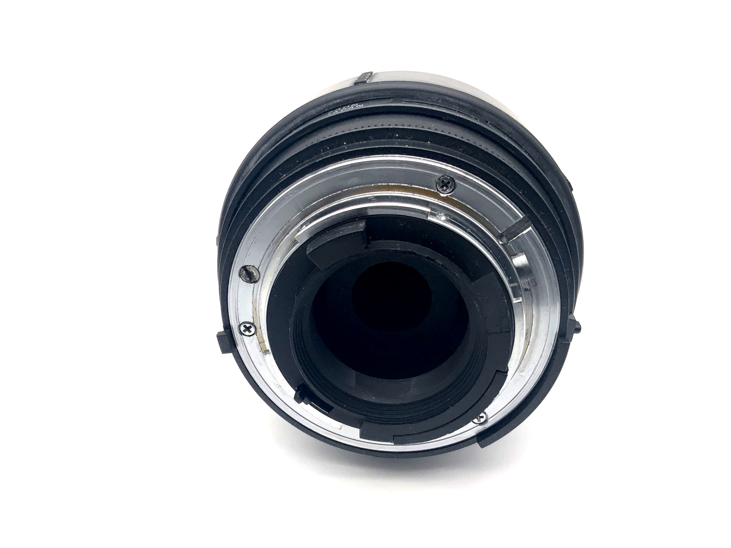 Tamron 24-70mm 1:3.3-5.6 Objektiv AF Aspherical 73DN Kamera Lens (Nikon AF)