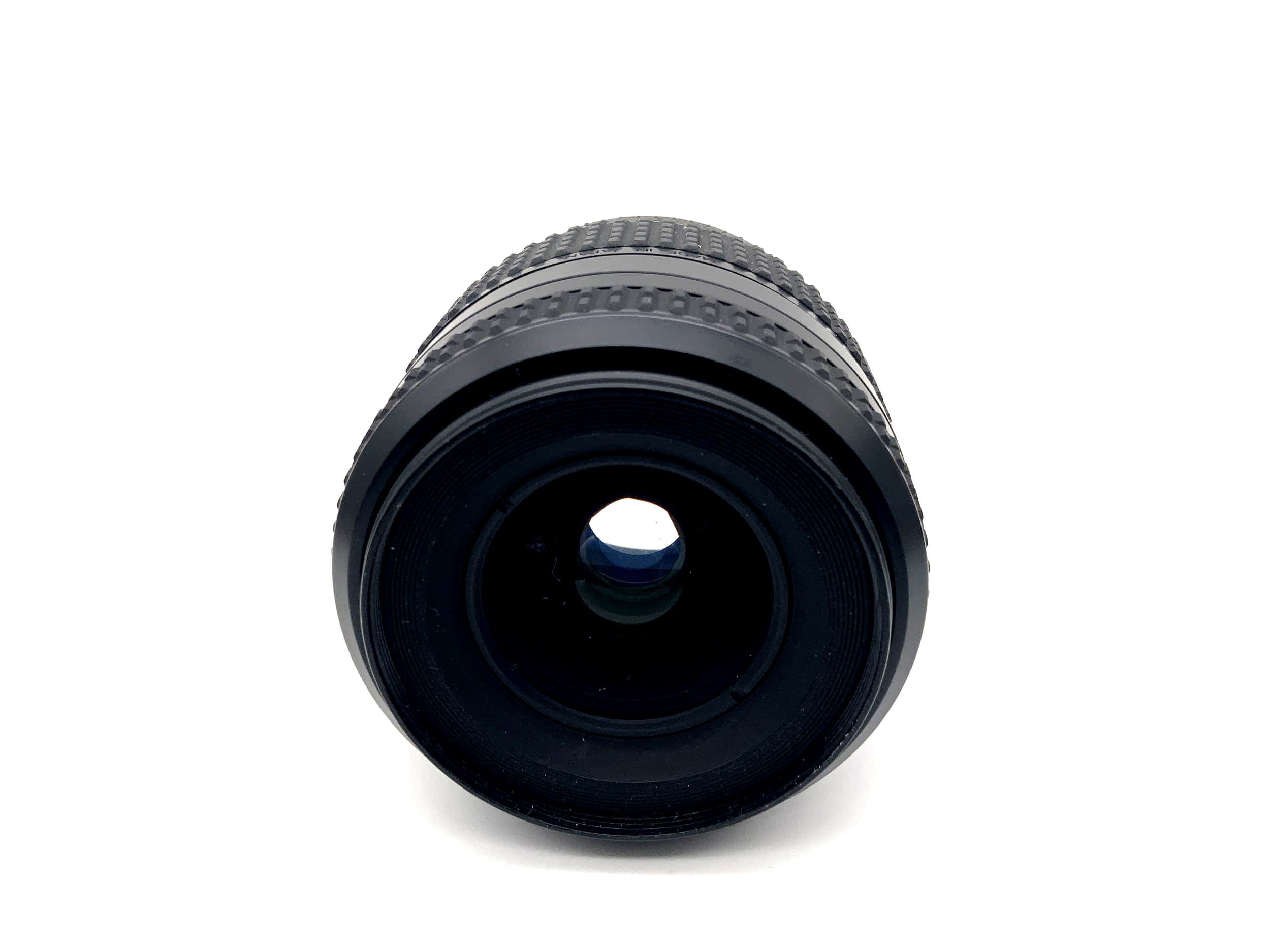 Nikon 35-80mm 1:4-5.6D Macro Objektiv AF Nikkor Kamera Lens (Nikon AF)