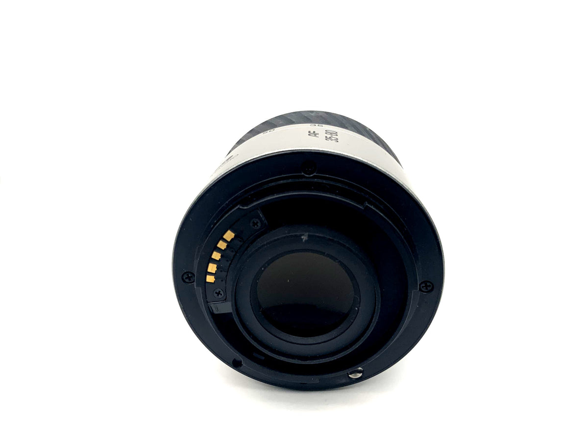 Minolta 35-80mm 1:4(22)-5.6 Lens AF Zoom Macro Lens (Minolta AF/Sony A)