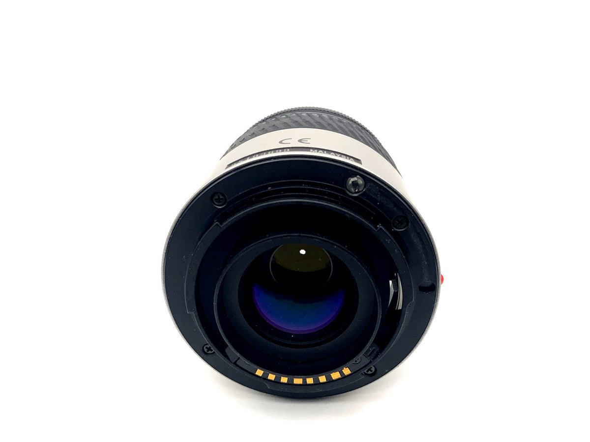 Minolta 28-80mm 1:3.5(22)-5.6D Lens AF Zoom Macro Lens (Minolta AF/Sony A)