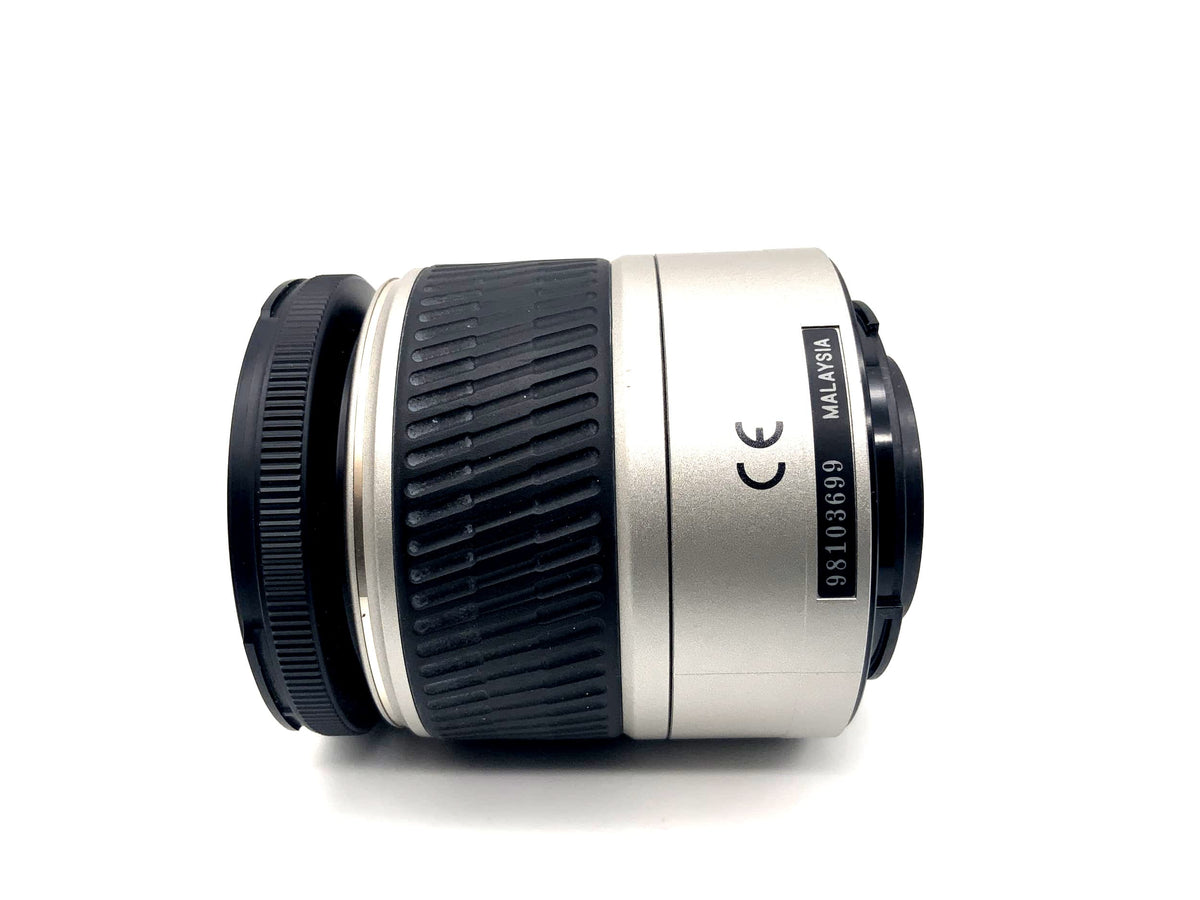 Minolta 28-80mm 1:3.5(22)-5.6D Lens AF Zoom Macro Lens (Minolta AF/Sony A)