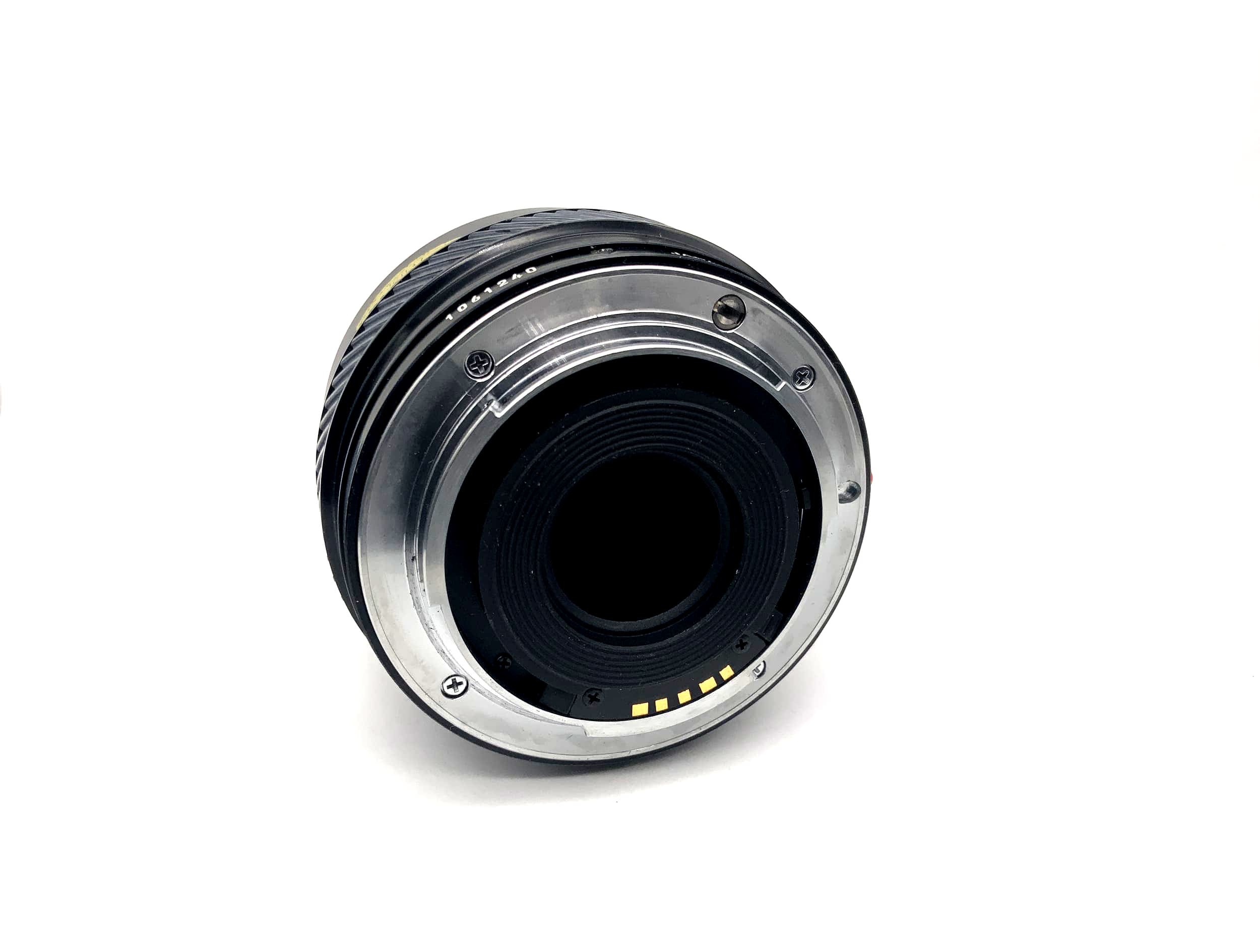 Minolta 35-70mm 1:4(22) Objektiv AF Zoom Macro Kamera Lens (Minolta AF/Sony A)