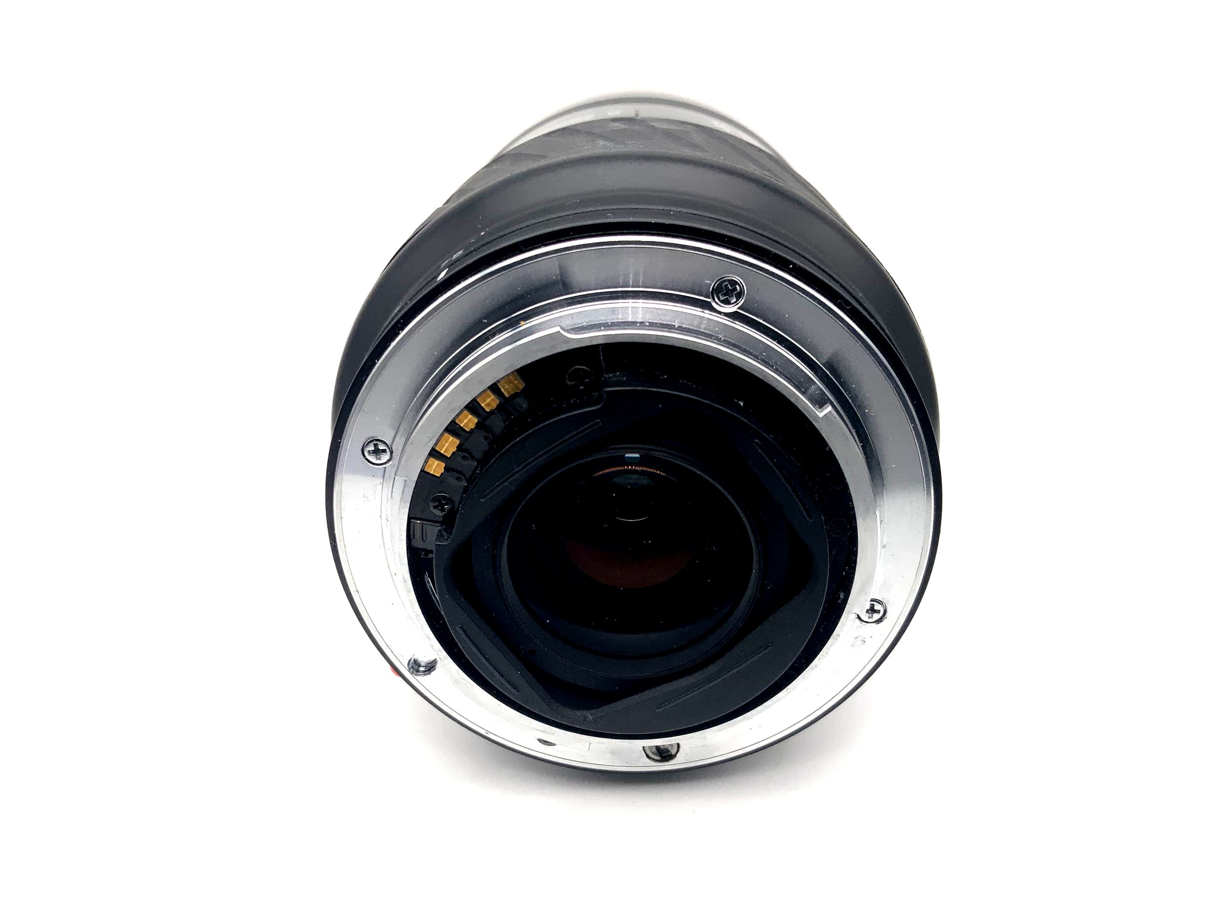 Minolta 75-300mm 1:4.5(32)-5.6 Objektiv AF Zoom Kamera Lens (Minolta AF/Sony A)