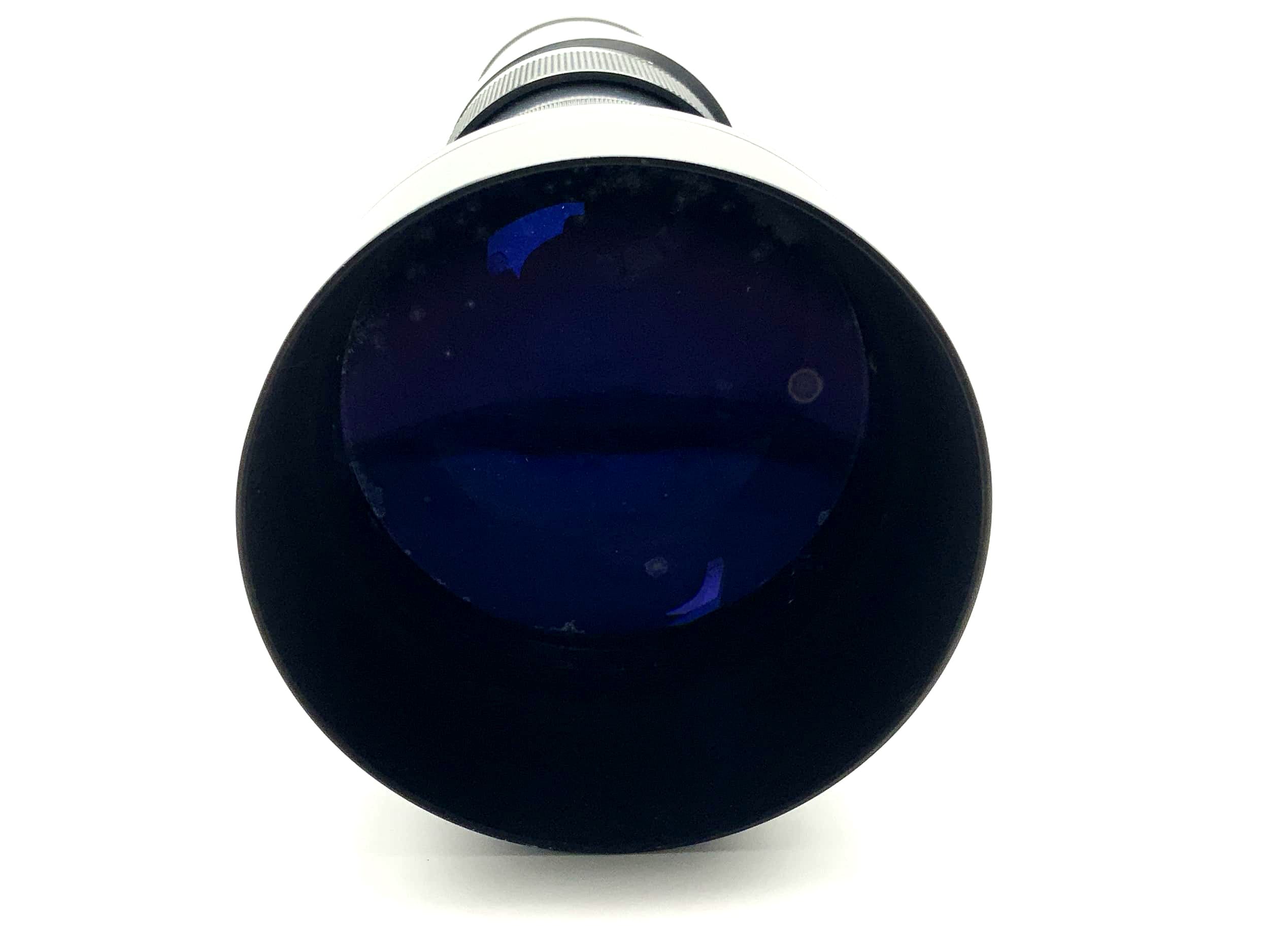 Pentacon 500mm 1:5.6 Objektiv MC Multi Coated G.D.R Kamera Lens (M42) Pilz!