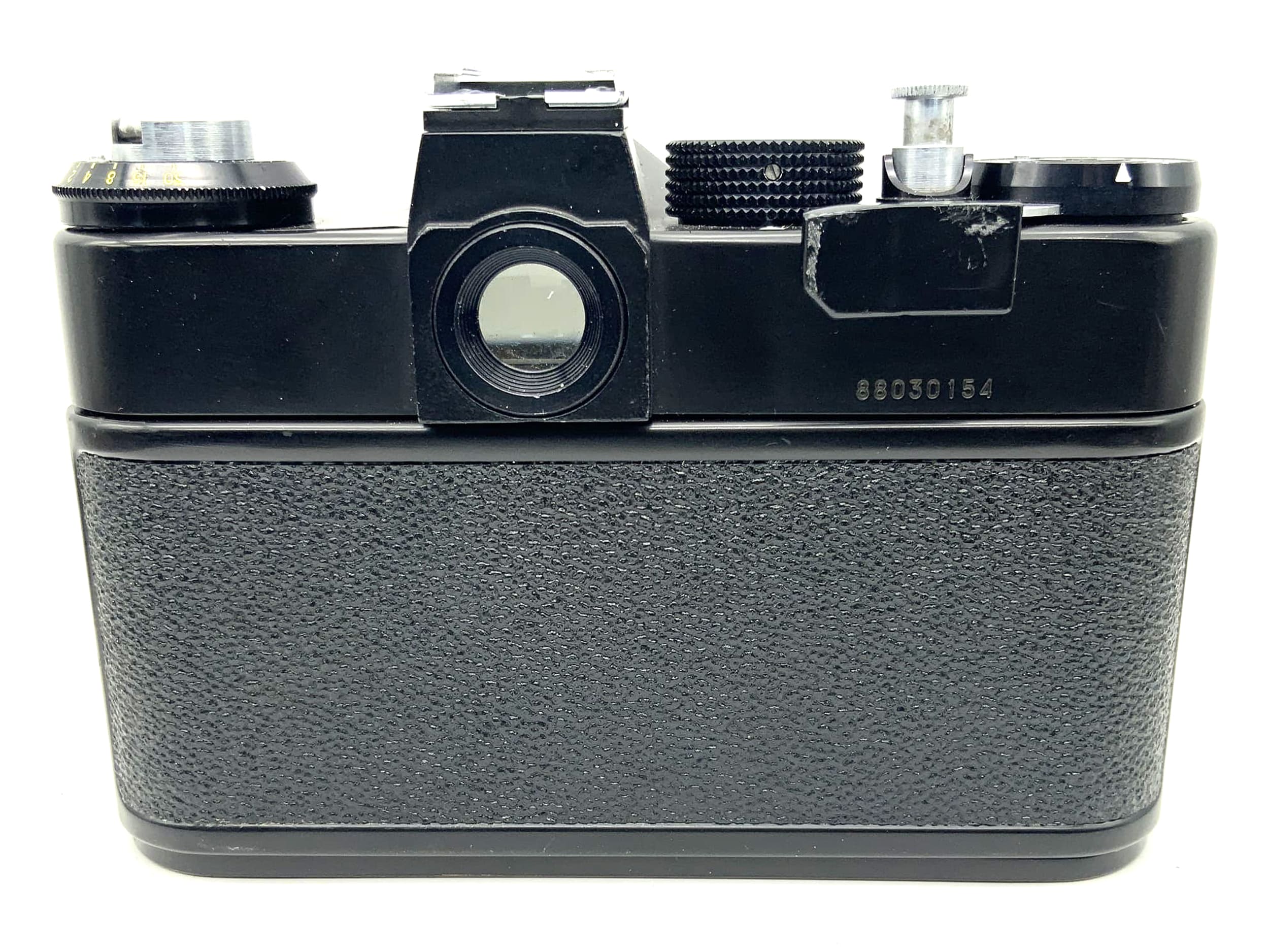 KMZ Zenit 11 35mm Spiegelreflexkamera SLR Kamera Body Gehäuse (M42)