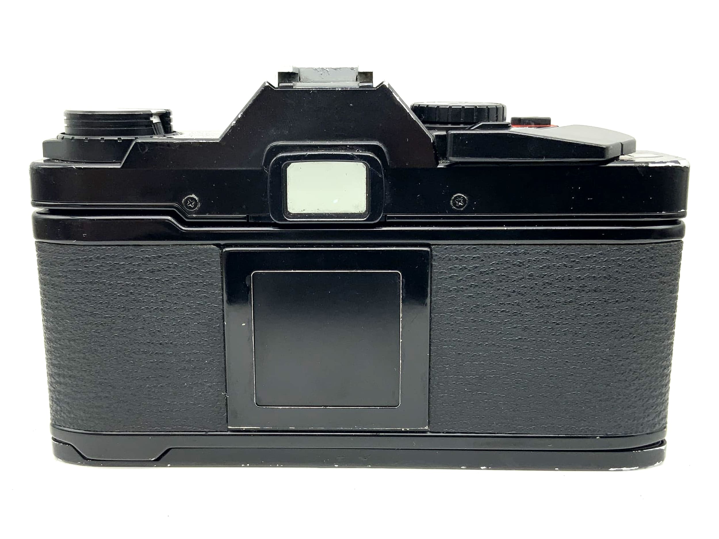 Olympus OM 30 35mm Spiegelreflexkamera SLR Kamera Body Gehäuse (Olympus OM)