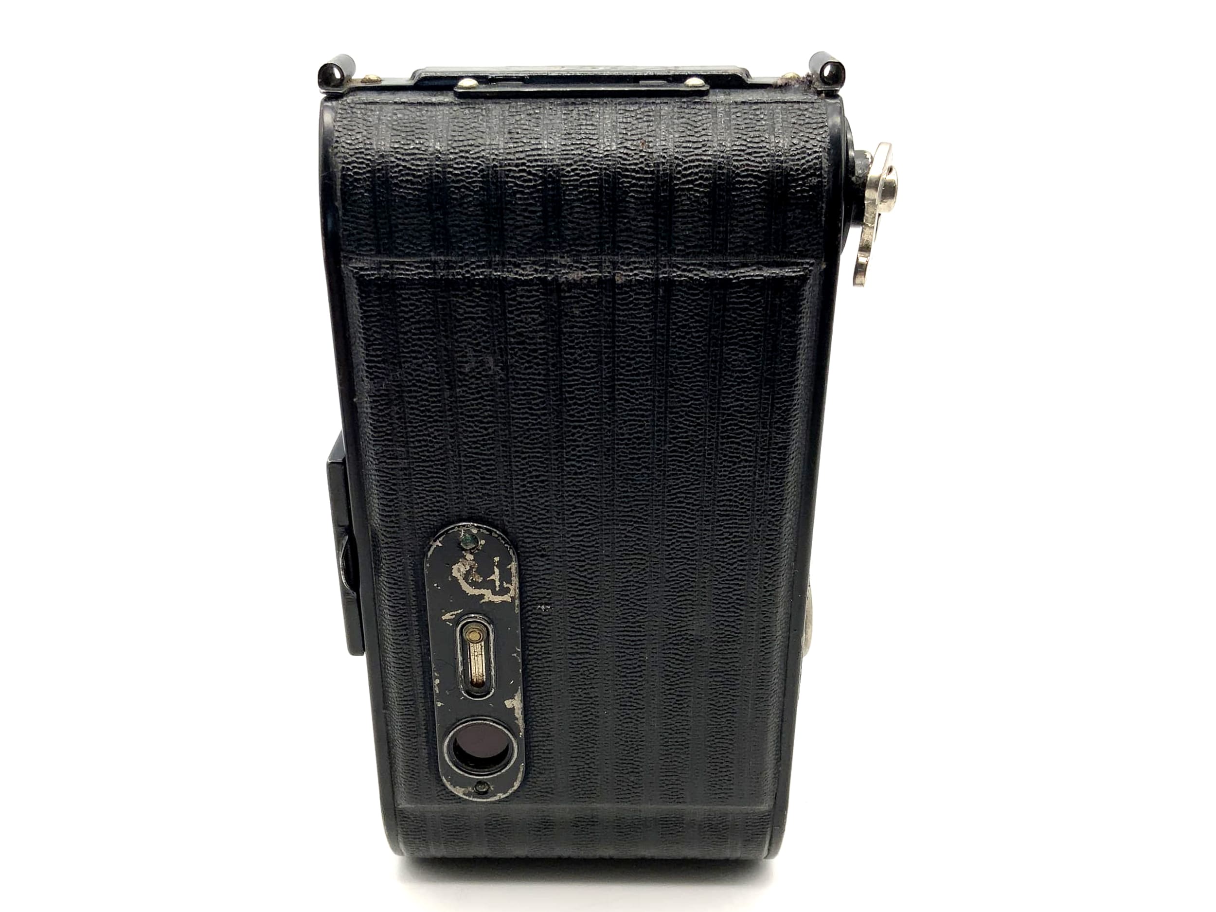 Balda Juwella Klappkamera mit Anastigmat 1:4.5 10,5cm 105mm