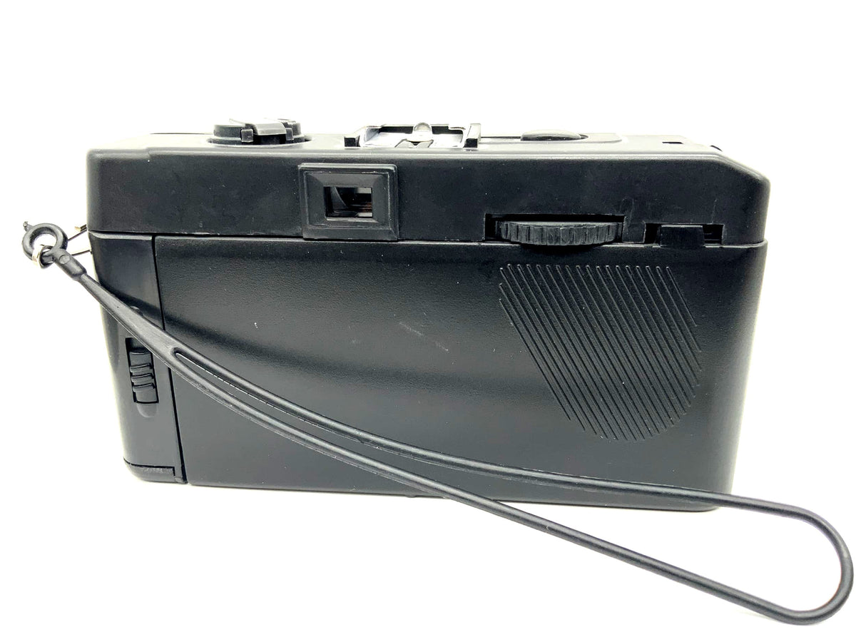 Appareil photo compact Nippon Auto Fix Point&amp;Shoot 1,6/50 mm, appareil photo analogique 35 mm