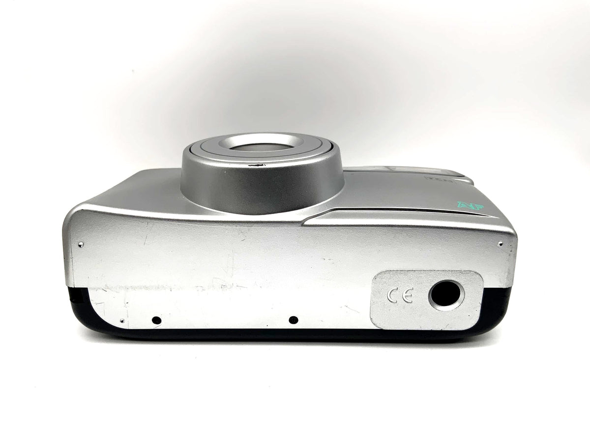 TCM AF Point&amp;Shoot with 35-70mm compact camera analog camera 35mm