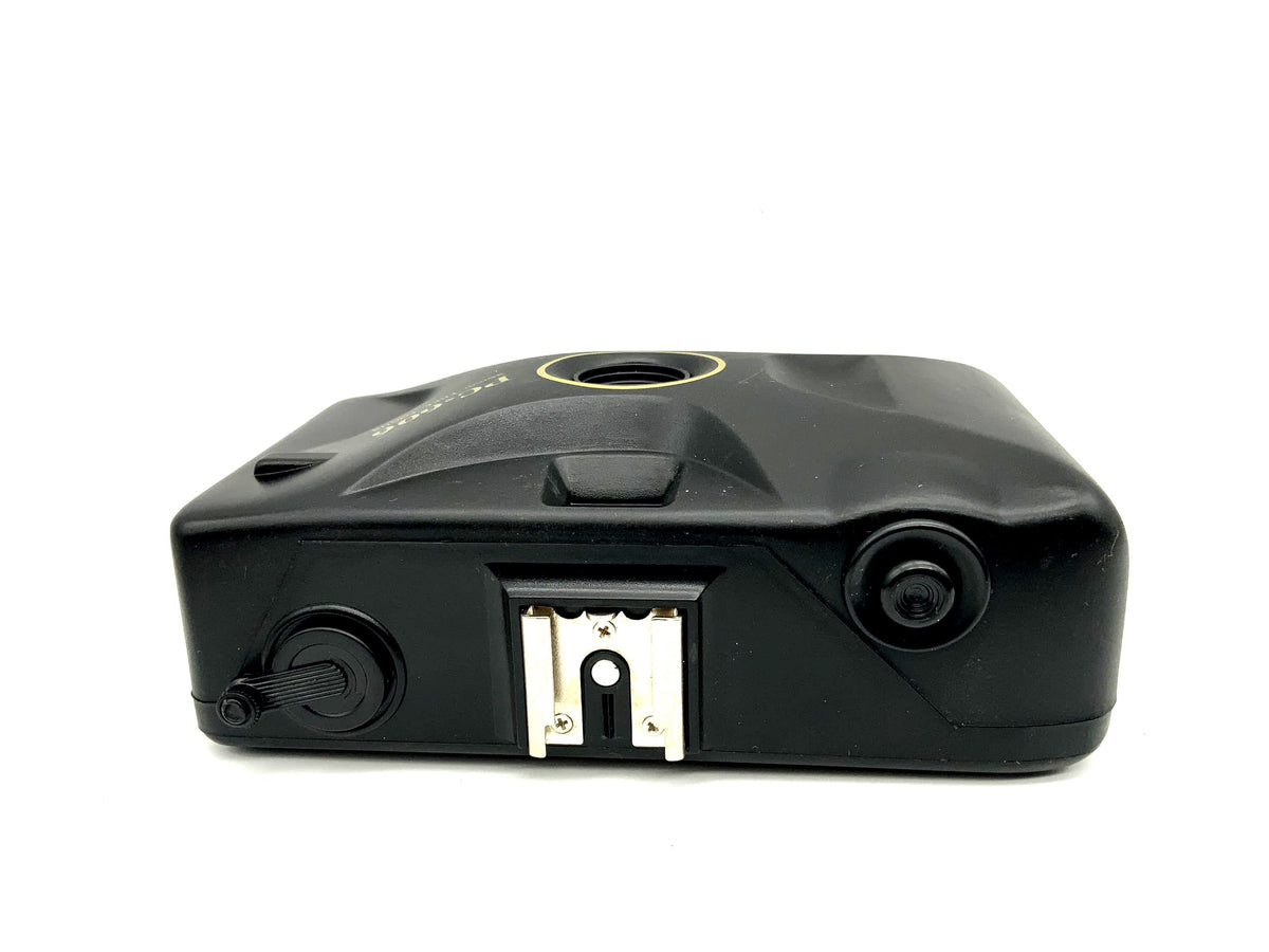 PC-606 Point&amp;Shoot compact camera analog camera 35mm