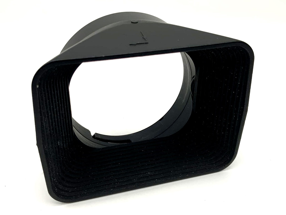 Leica 12509 lens hood Leitz VII R2.8/28 R2/35 R2.8/35 sunshade
