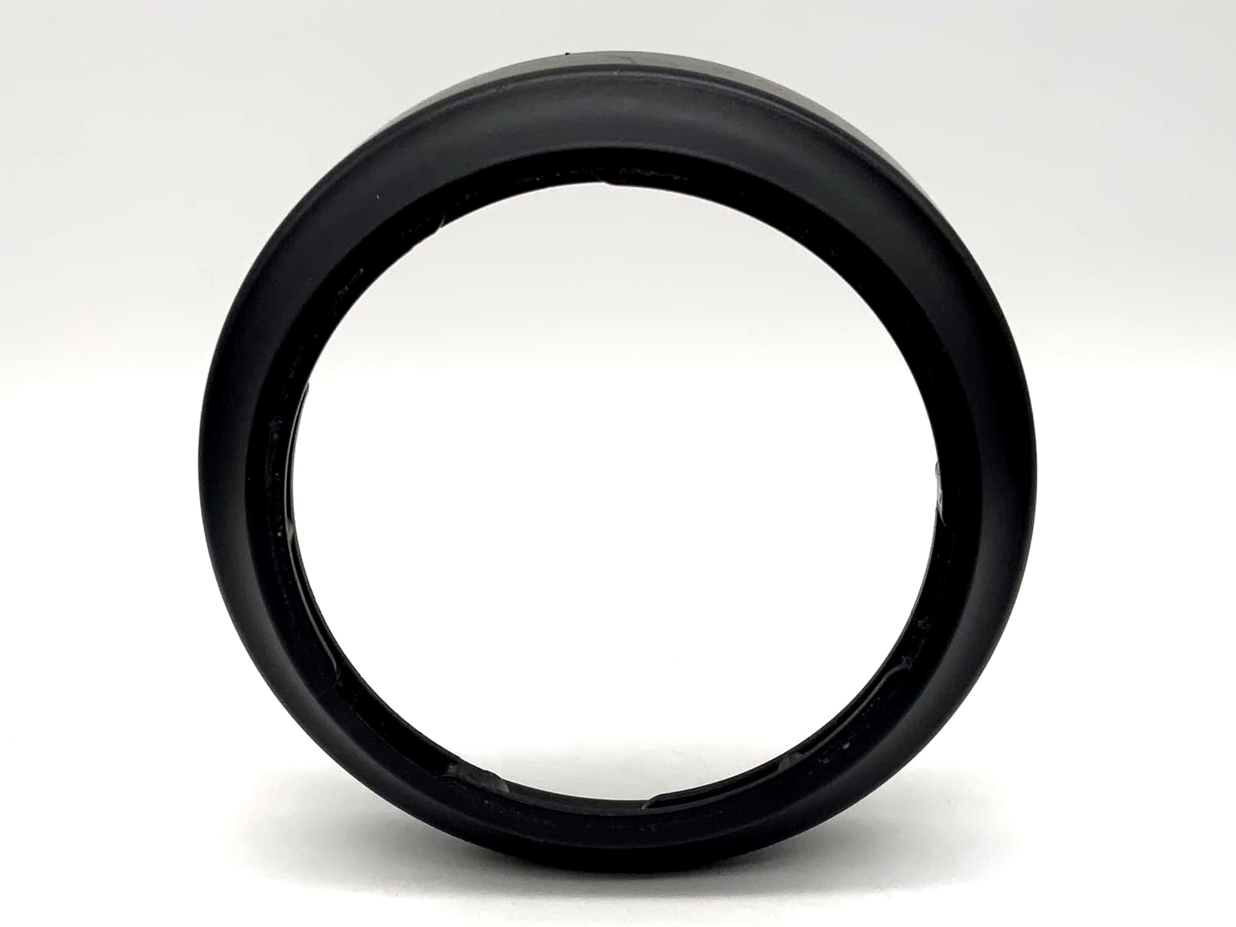 Gegenlichtblende Tamron 59FH lenshood Sonnenblende