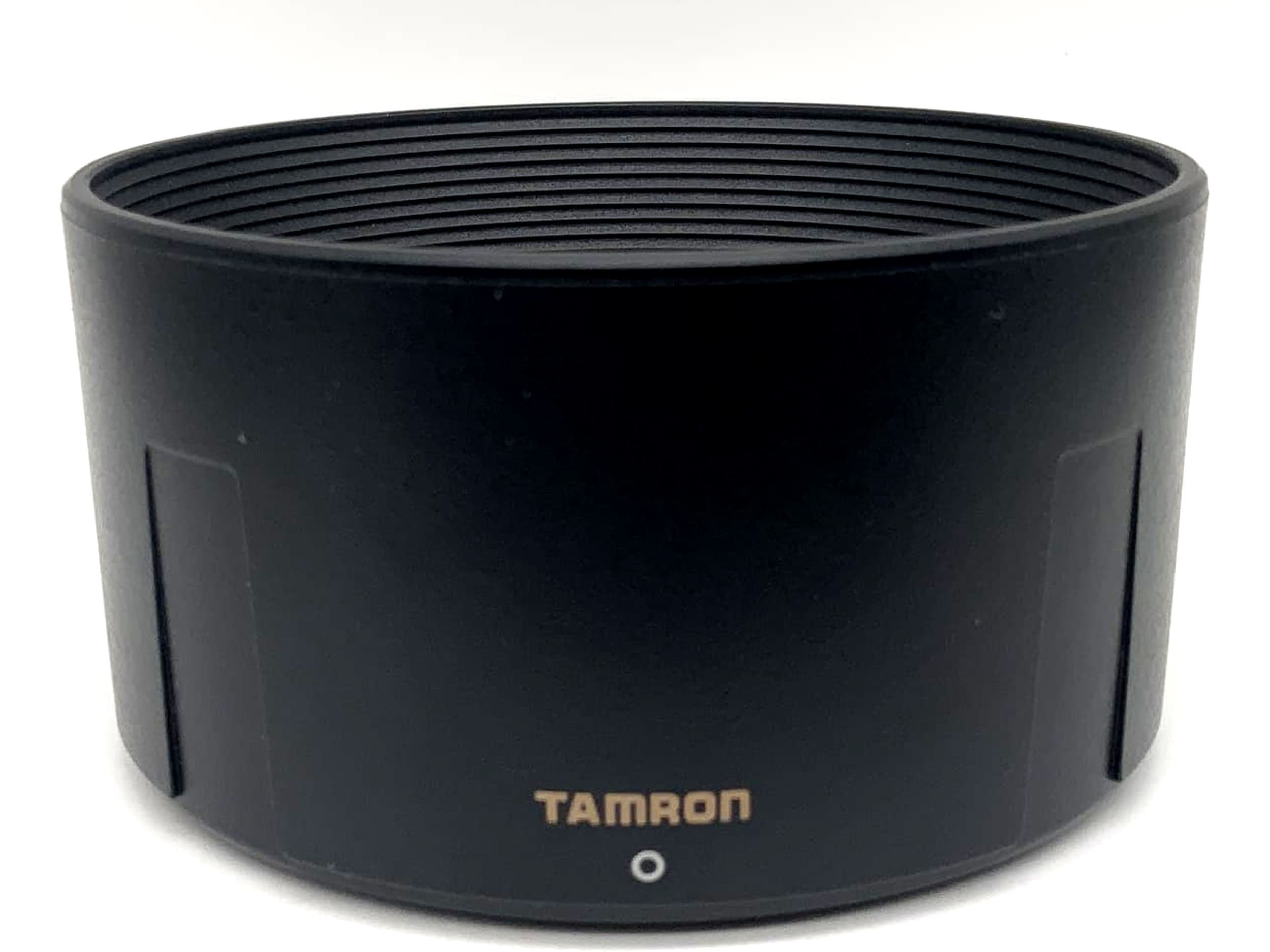 Gegenlichtblende Tamron DA17 für AF 70-300mm Macro DI LD lenshood Sonnenblende