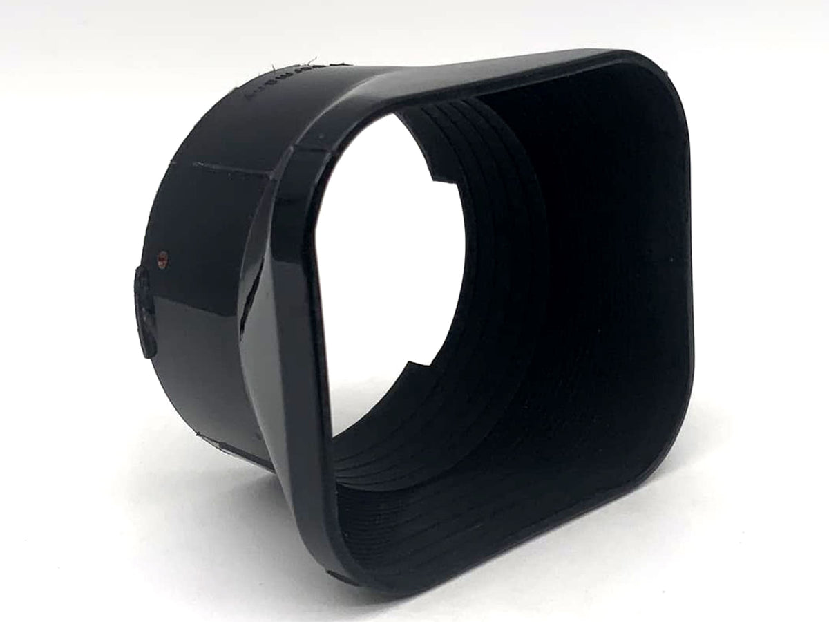 Kodak 50mm lens hood