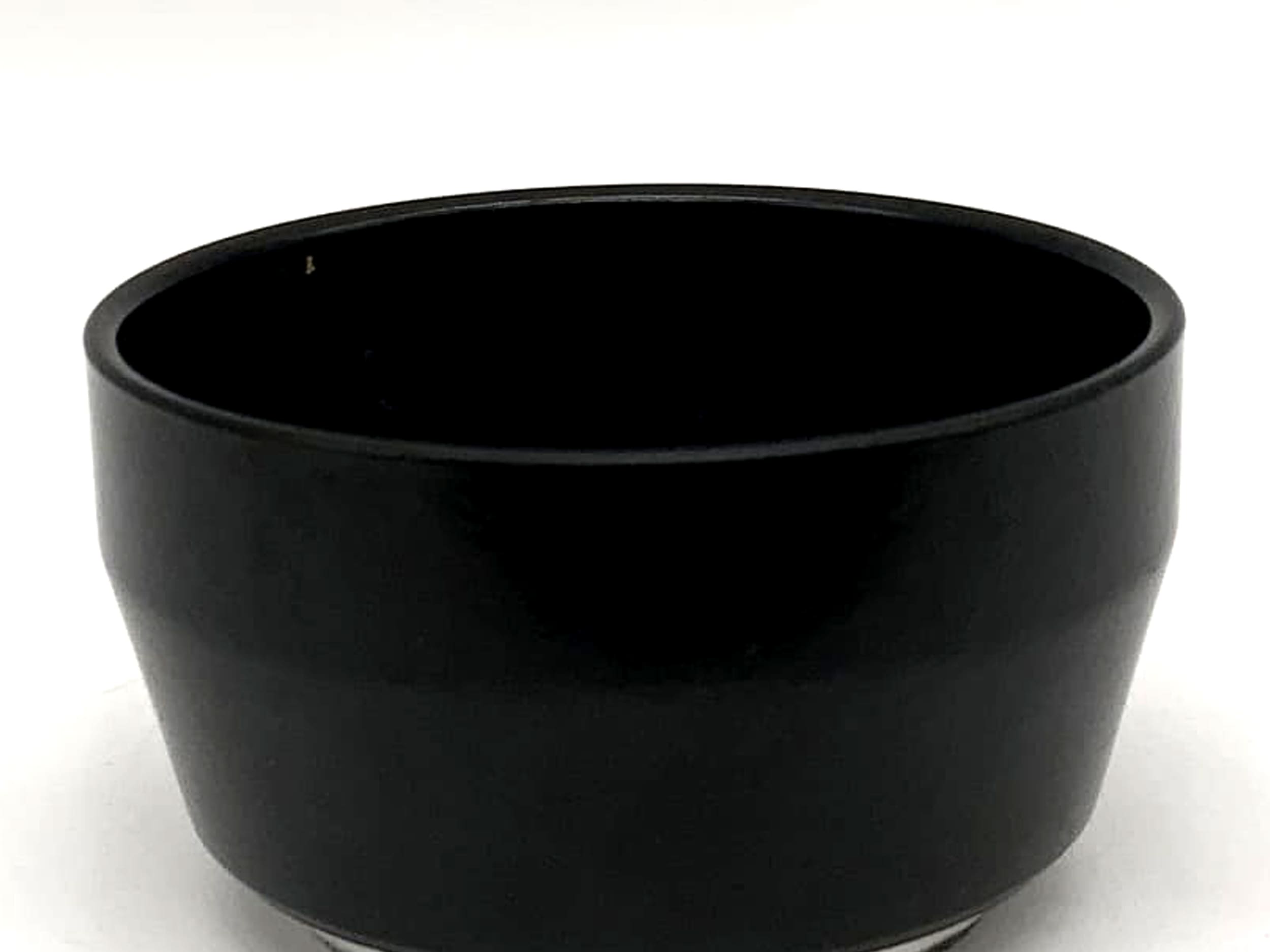 Gegenlichtblende Beda 35,5mm M35,5 lenshood Sonnenblende