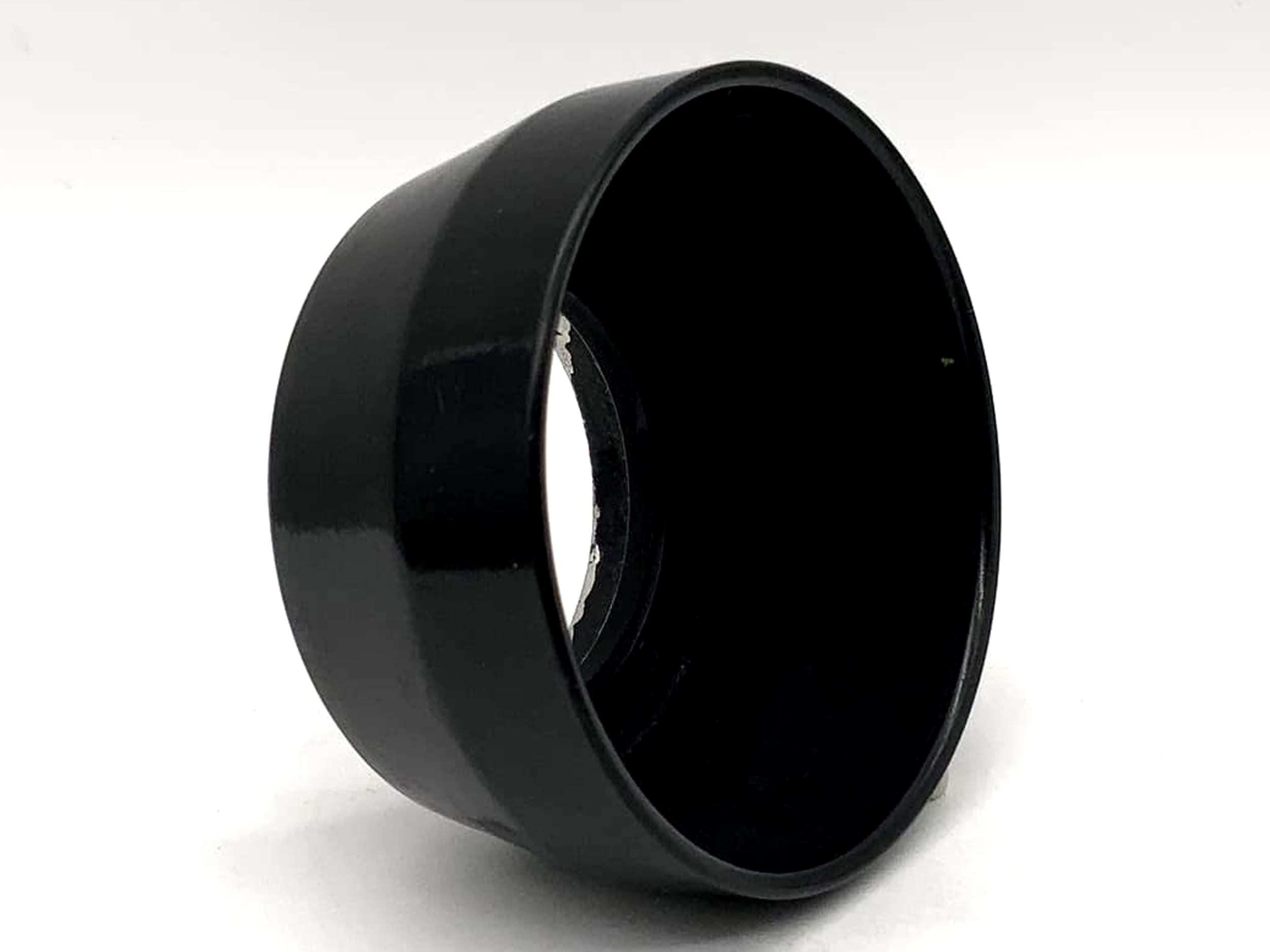 Gegenlichtblende Beda 35,5mm M35,5 lenshood Sonnenblende