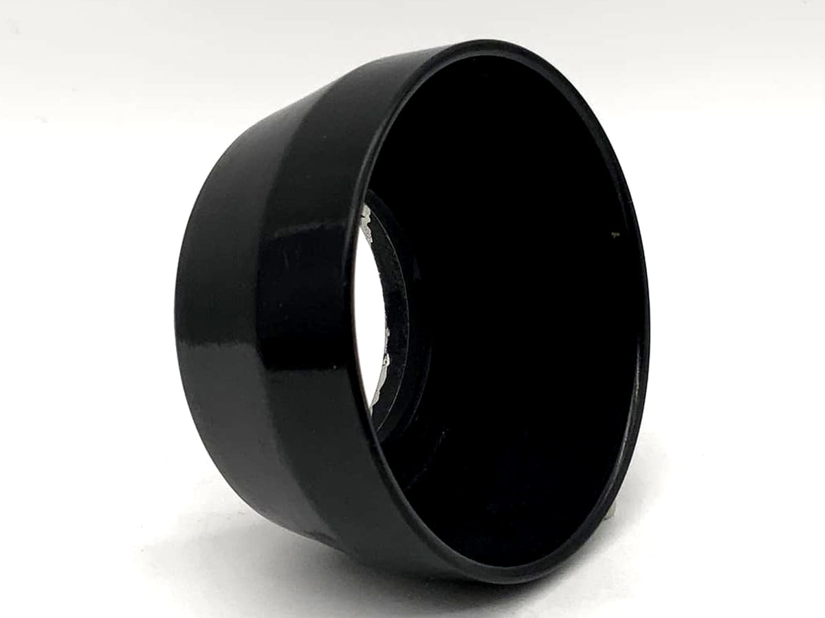 Beda 35.5mm M35.5 lens hood