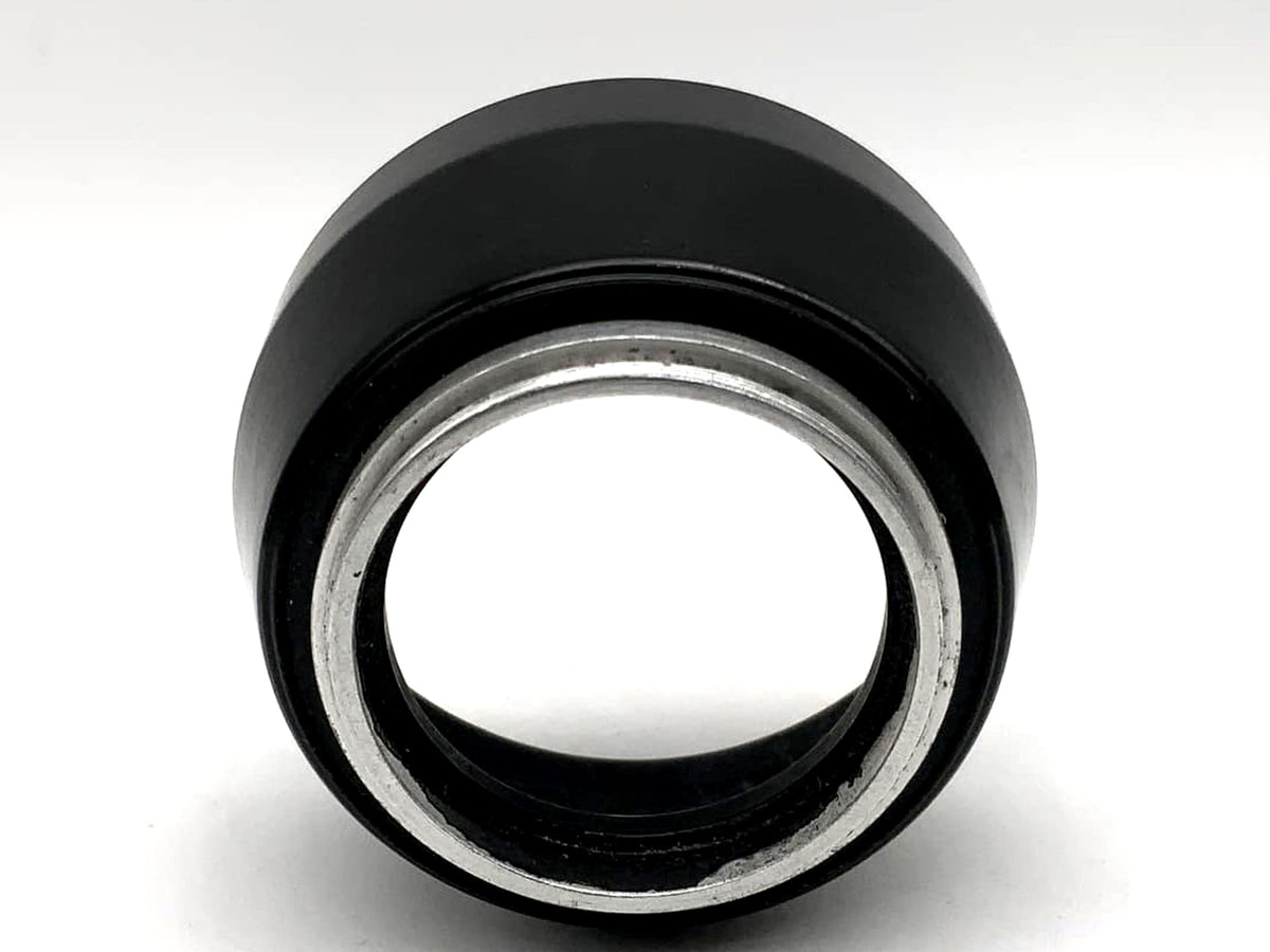 Gegenlichtblende Beda 35,5mm M35,5 lenshood Sonnenblende