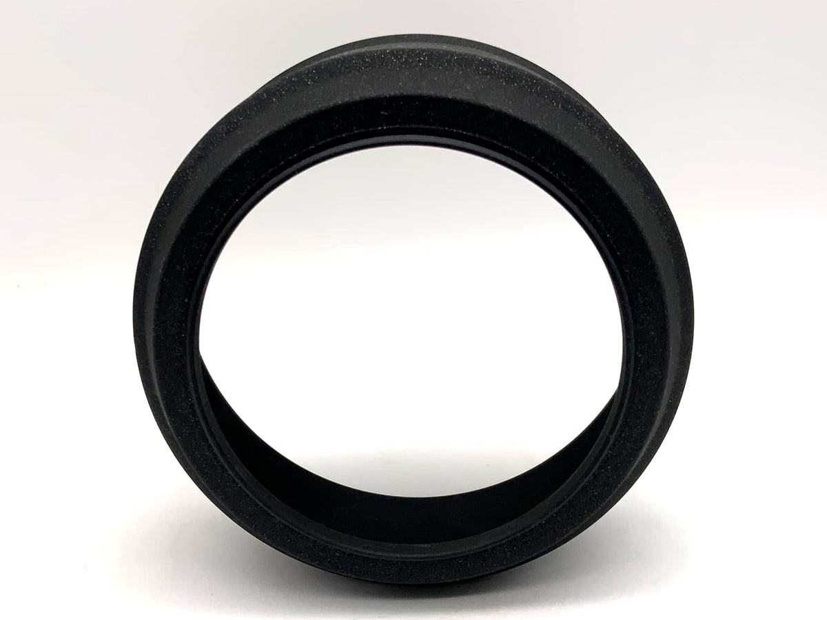 Sigma 580-02 Gegenlichtblende Metall metal lenshood Sonnenblende