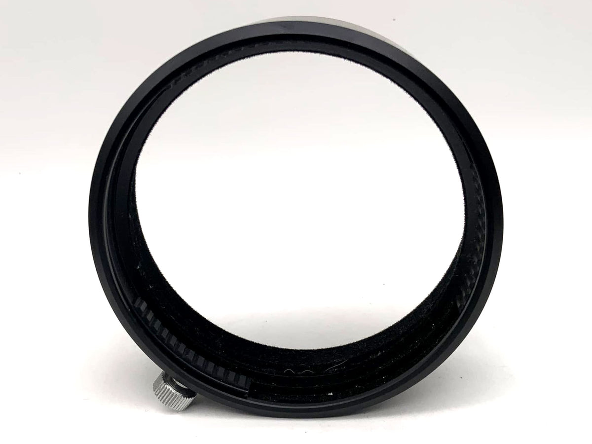 Gegenlichtblende Nikon HK-11 Metall metal für 35-105mm F3.5-4.5 Sonnenblende