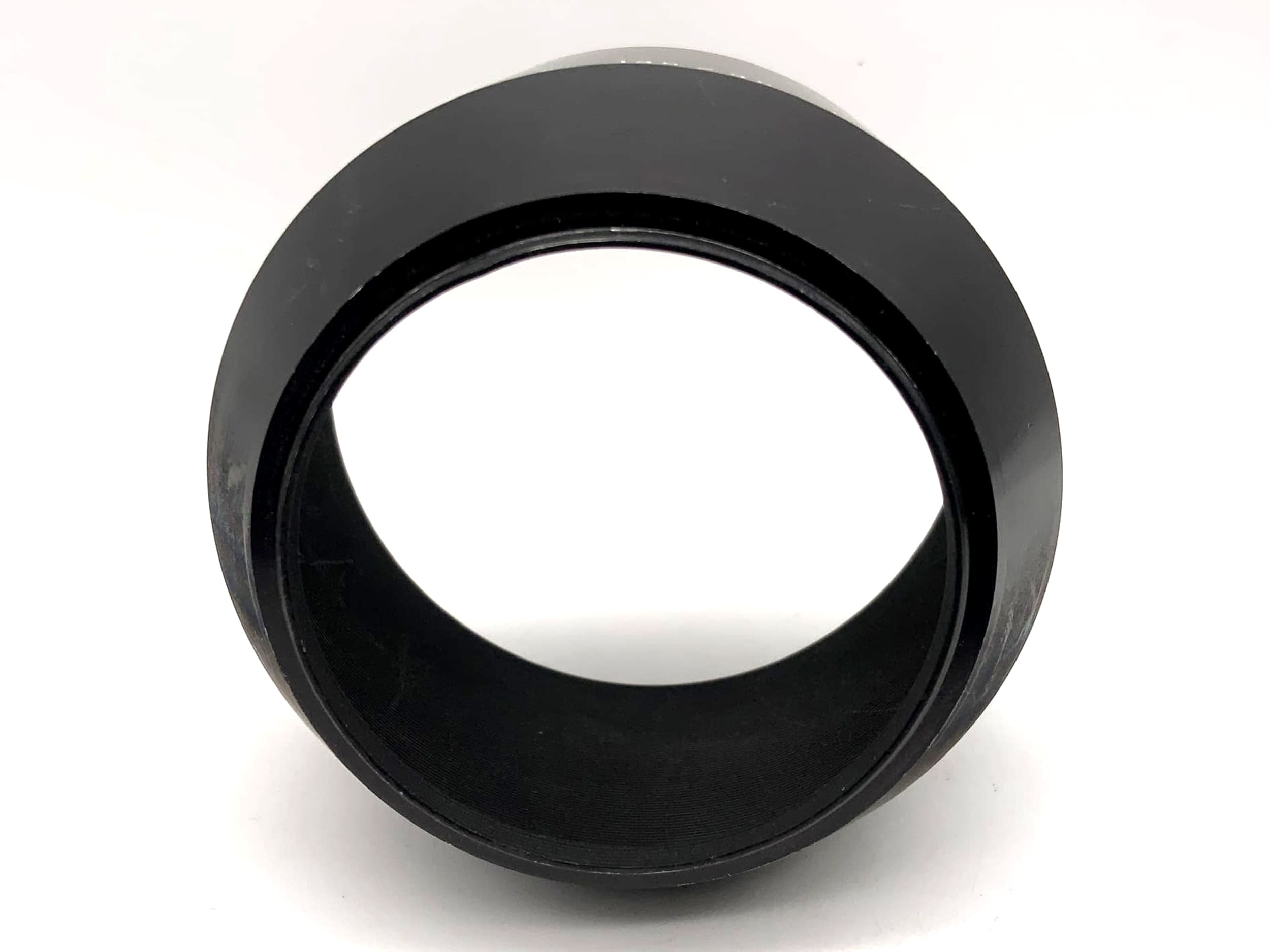 Gegenlichtblende Nikon HN-8 105/2.5 135/3.5 105/4 Metall metal Sonnenblende