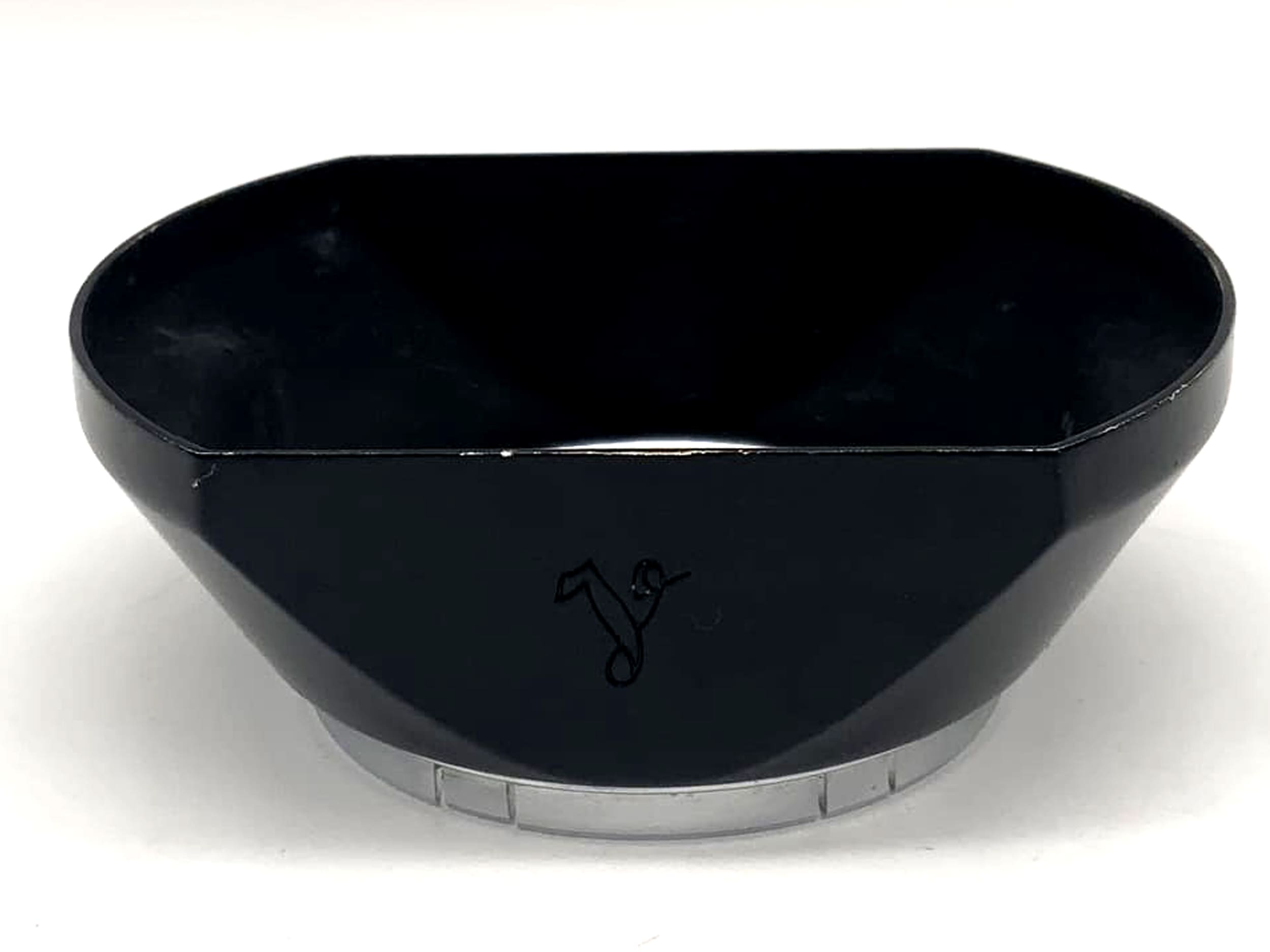 Gegenlichtblende Voigtländer 310/42 42mm für f=35mm Metall metal Sonnenblende