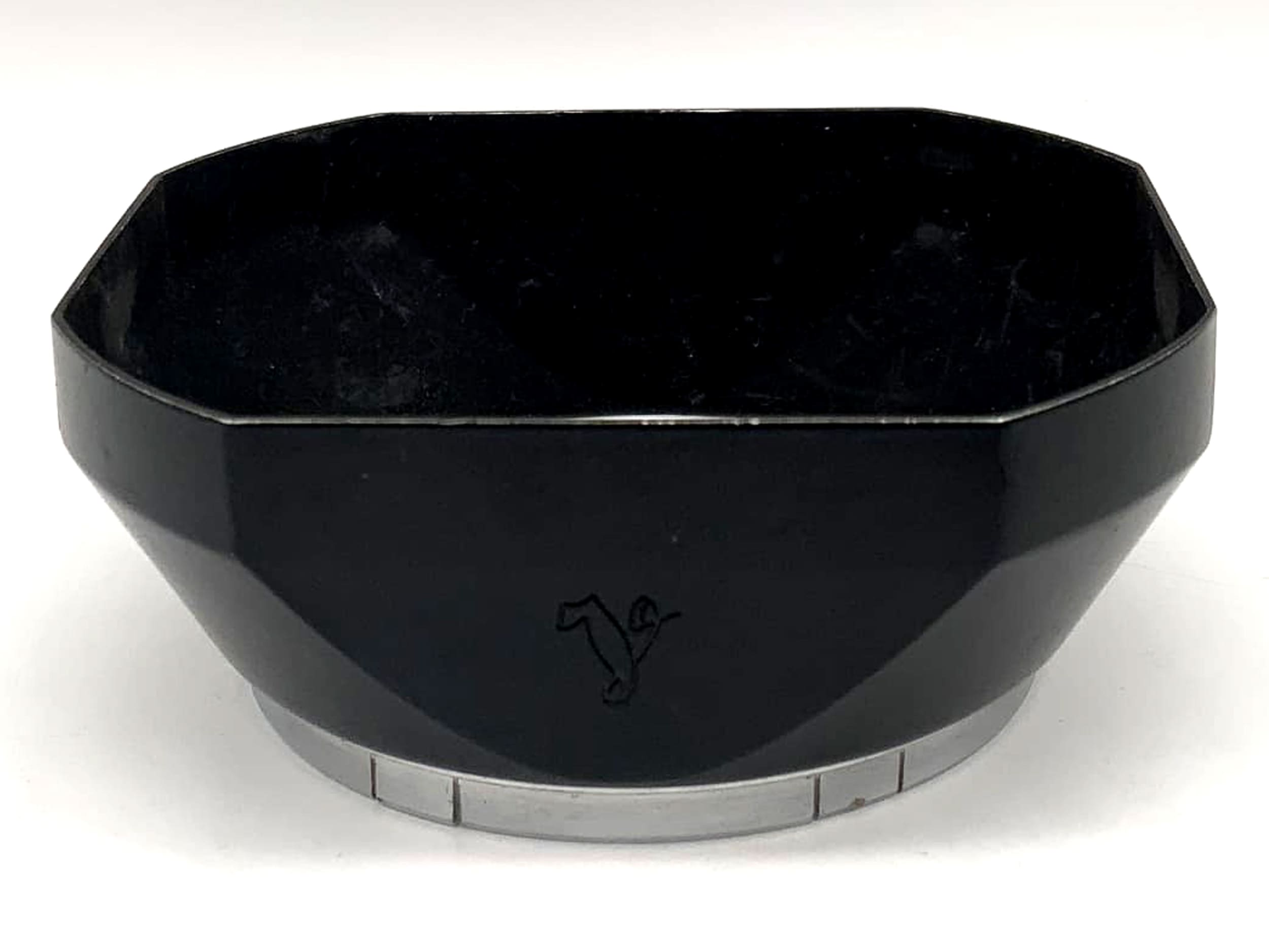 Gegenlichtblende Voigtländer 310/541 54mm Metall metal für Septon 50/2