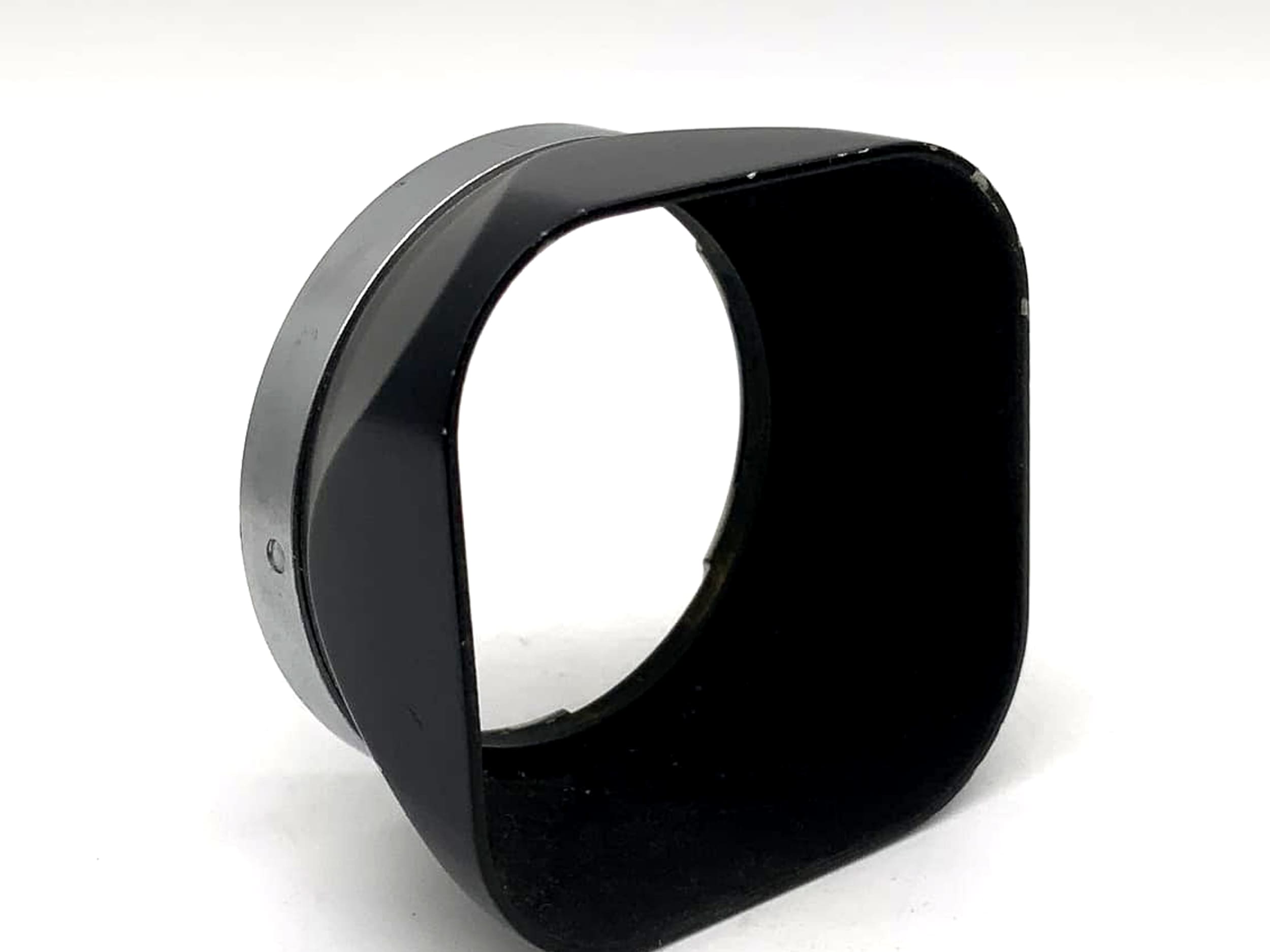 Gegenlichtblende Rollei BI Bajonett I lenshood Sonnenblende