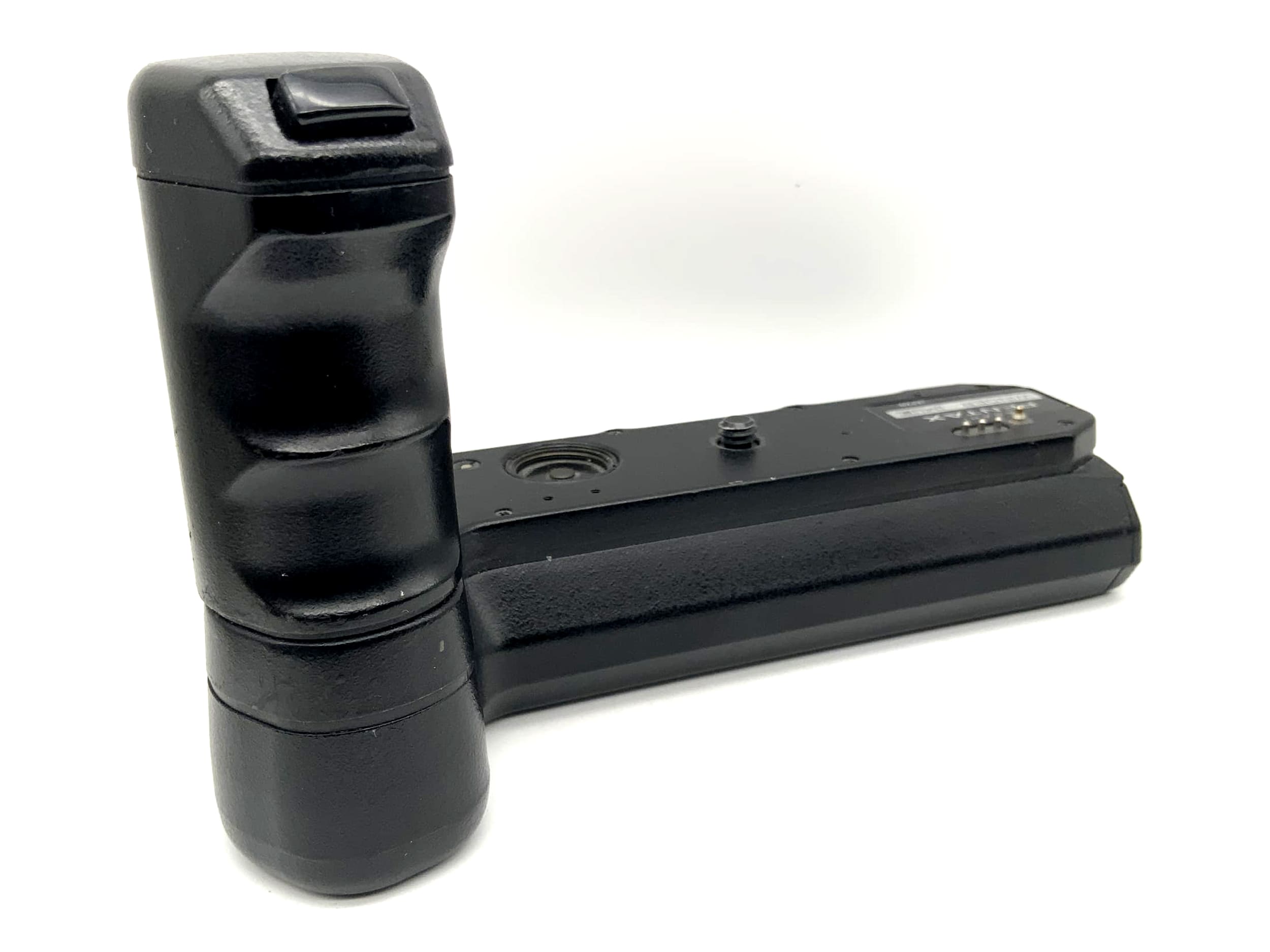 Pentax Winder ME für Pentax ME / ME super Asahi Motor Filmtransport