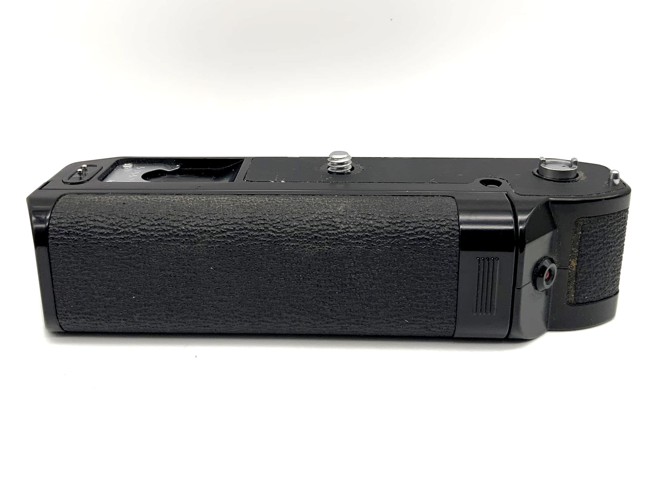 Canon Power Winder A for Canon A1 / AE1 / AT1 / AV1 Motor Film Transport